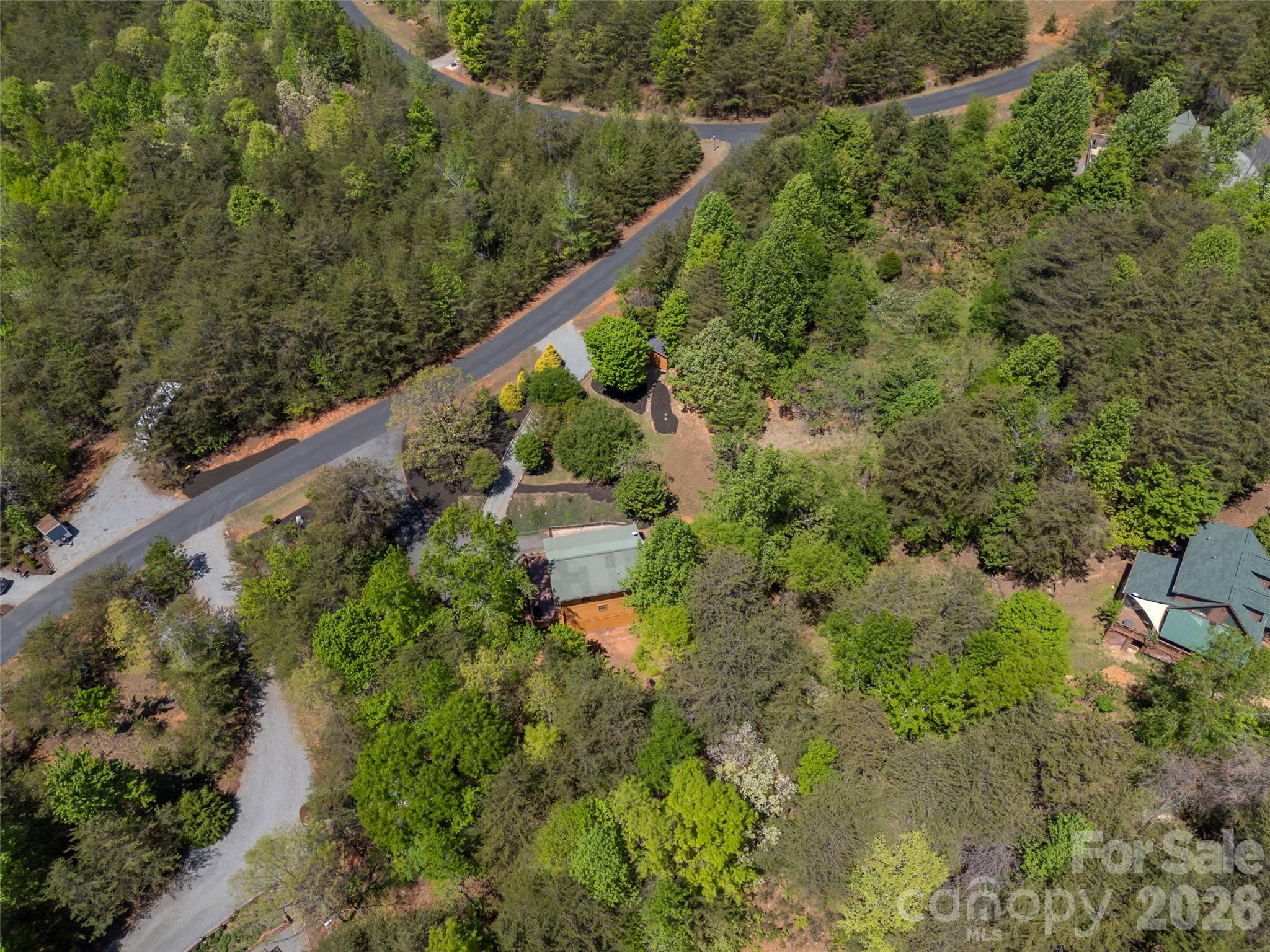 125 Pine Ridge Drive Property Photo 42