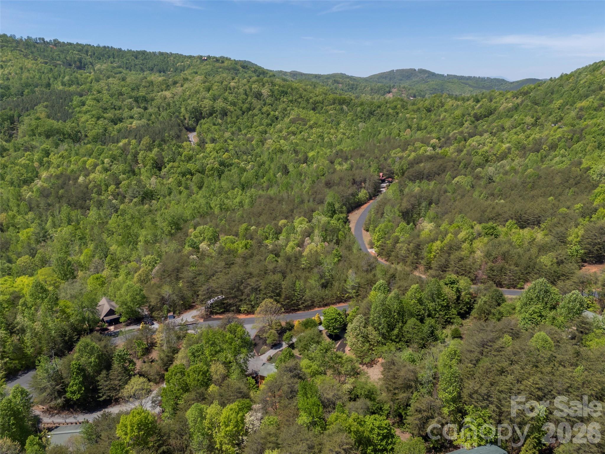 125 Pine Ridge Drive Property Photo 46