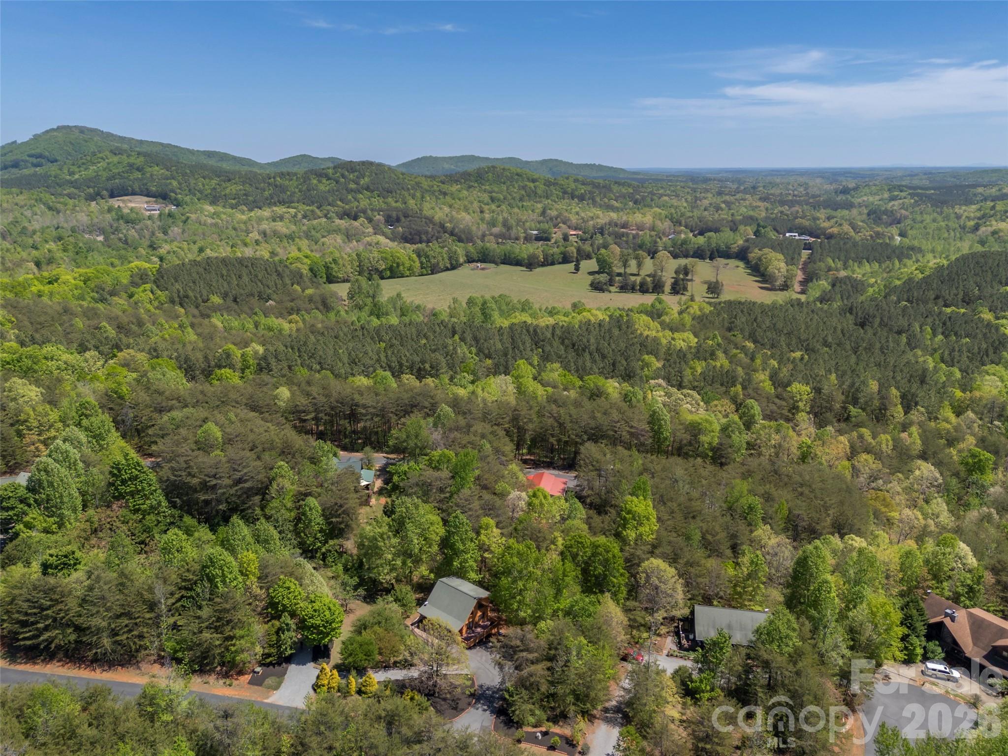 125 Pine Ridge Drive Property Photo 47