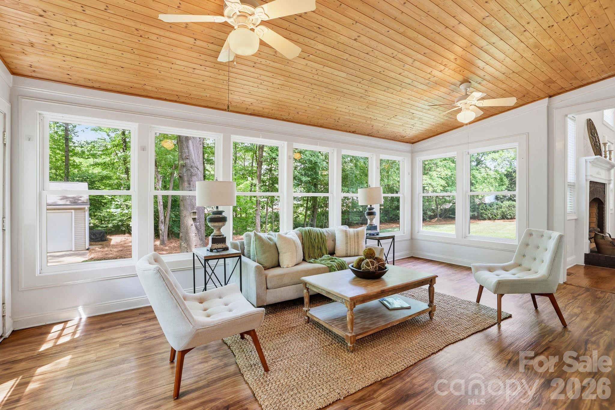 3285 Pleasant Road Property Photo 6