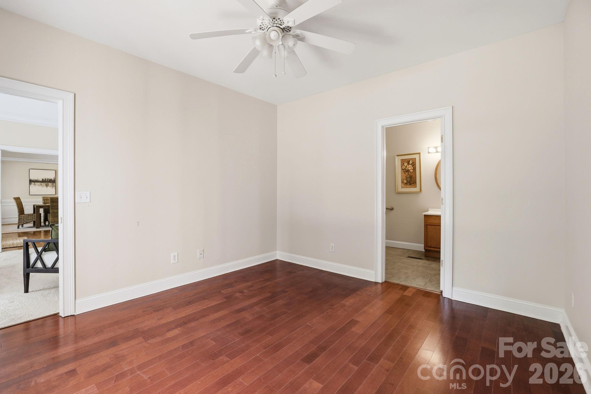 3285 Pleasant Road Property Photo 9