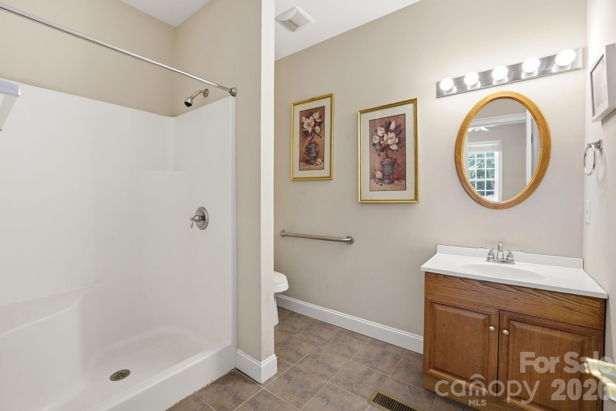 3285 Pleasant Road Property Photo 10