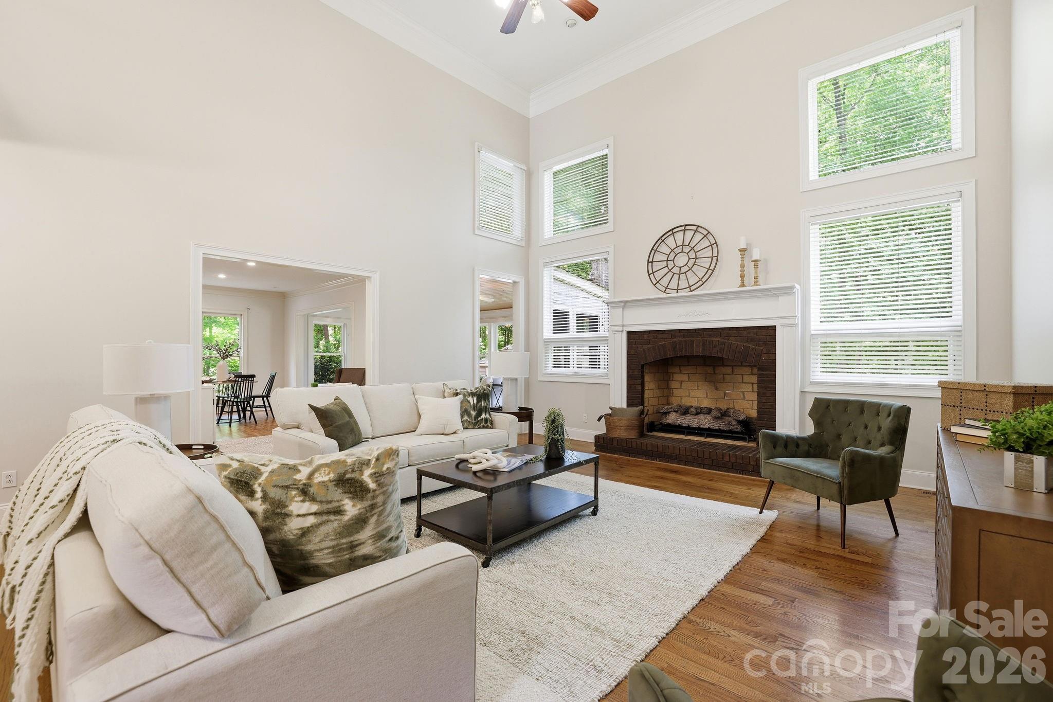 3285 Pleasant Road Property Photo 19