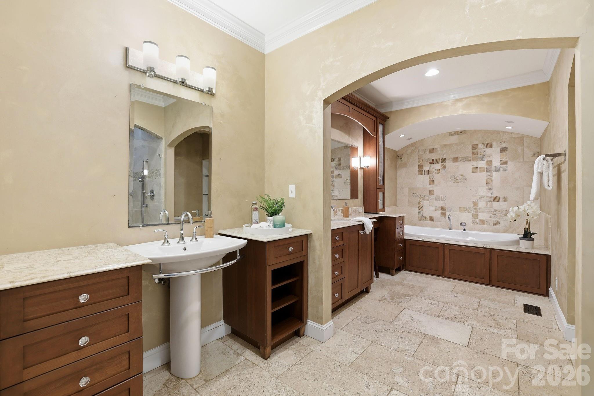 3285 Pleasant Road Property Photo 20