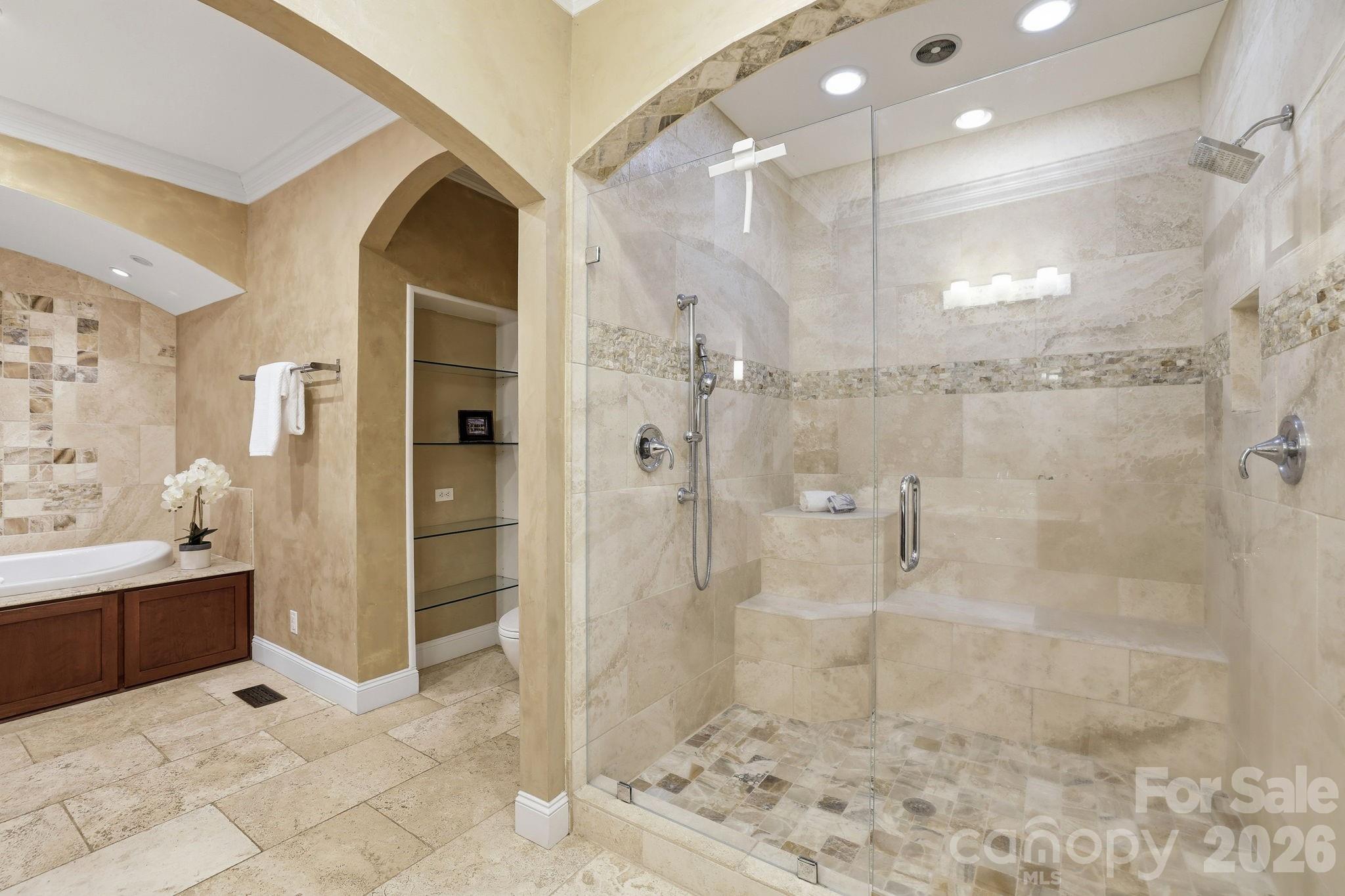 3285 Pleasant Road Property Photo 21