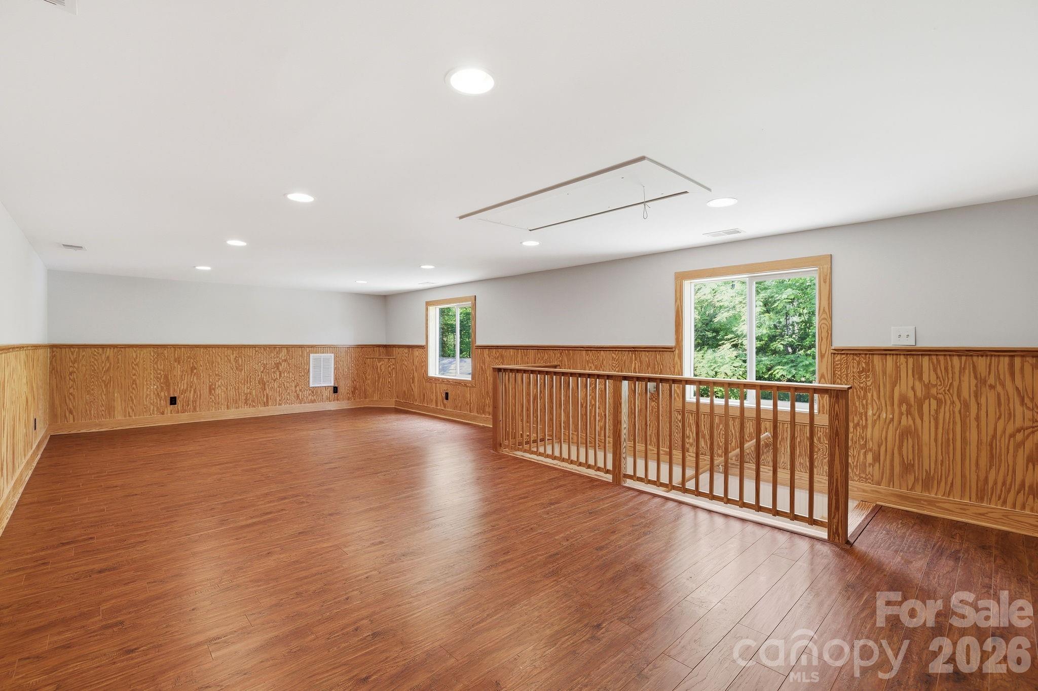 3285 Pleasant Road Property Photo 25