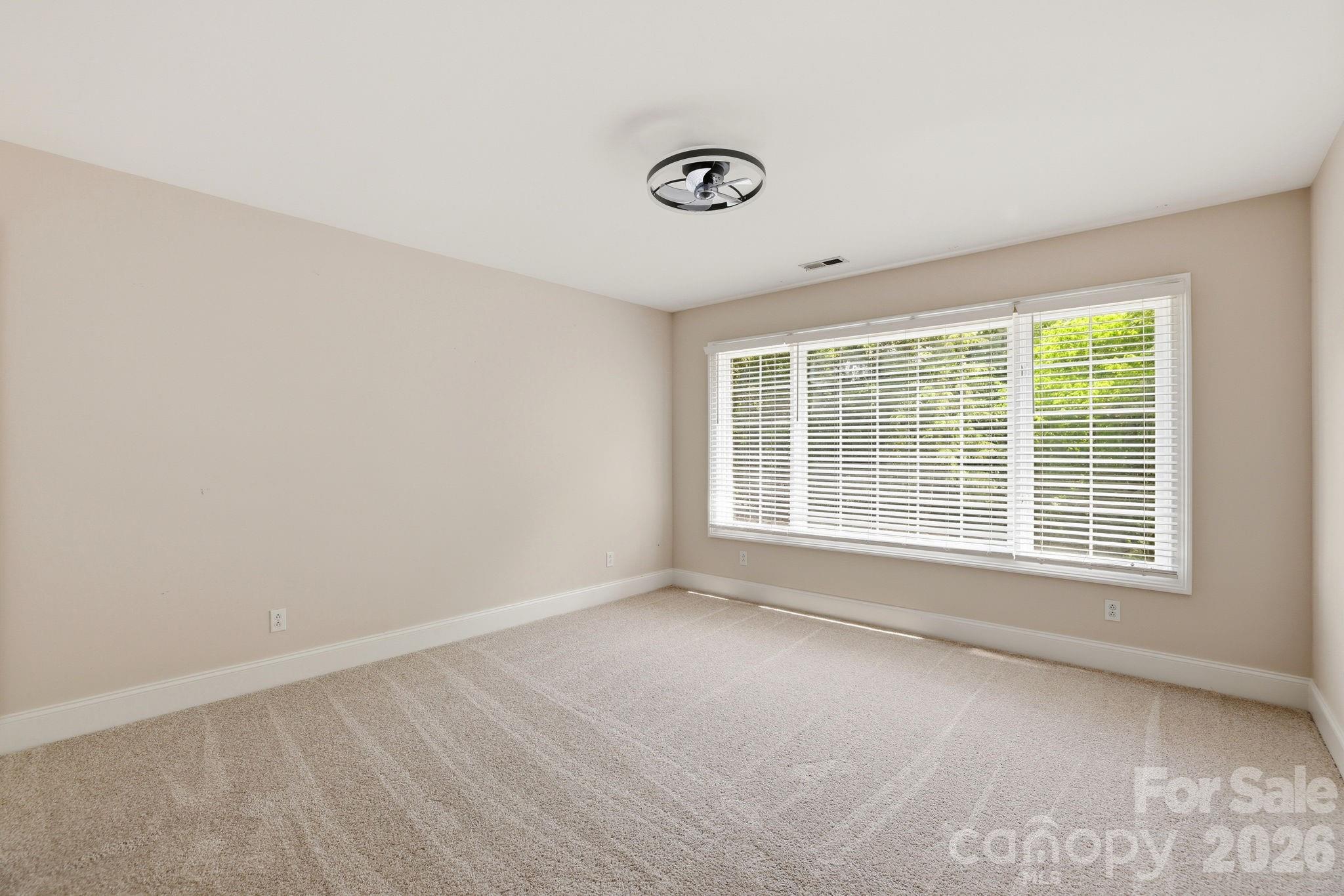 3285 Pleasant Road Property Photo 27