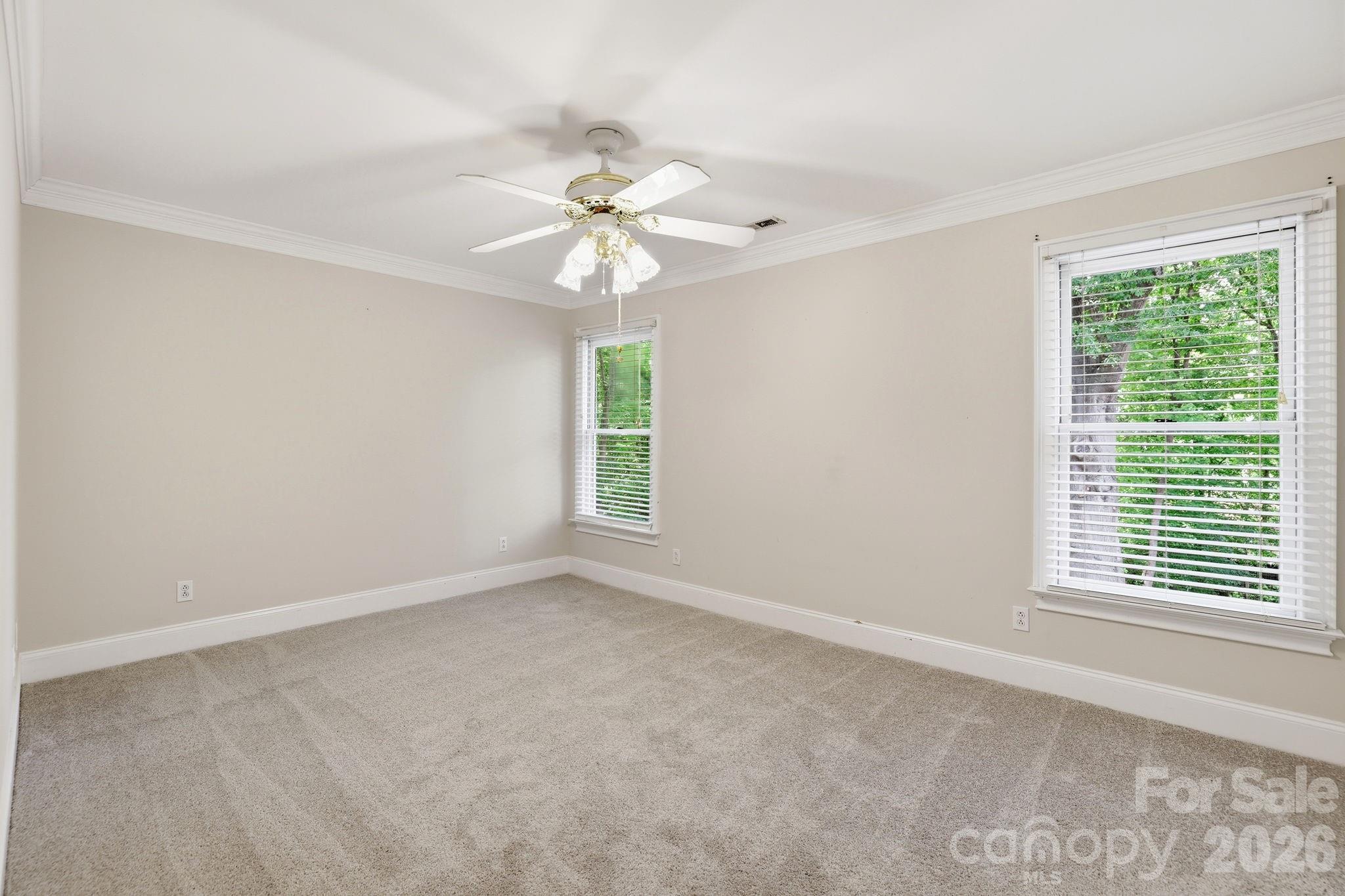 3285 Pleasant Road Property Photo 29