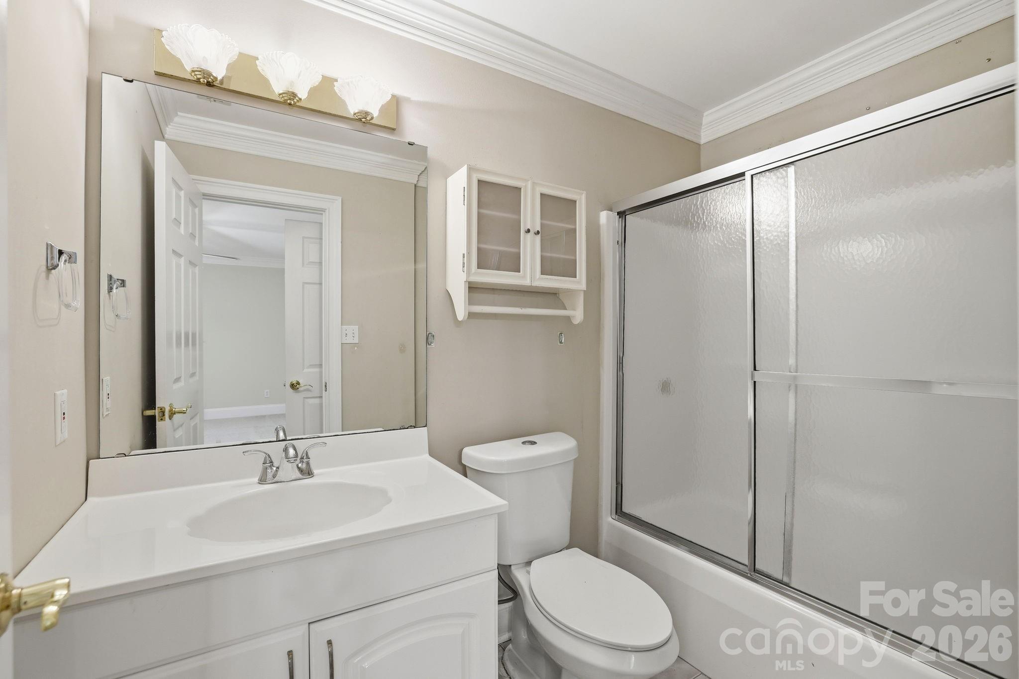 3285 Pleasant Road Property Photo 30