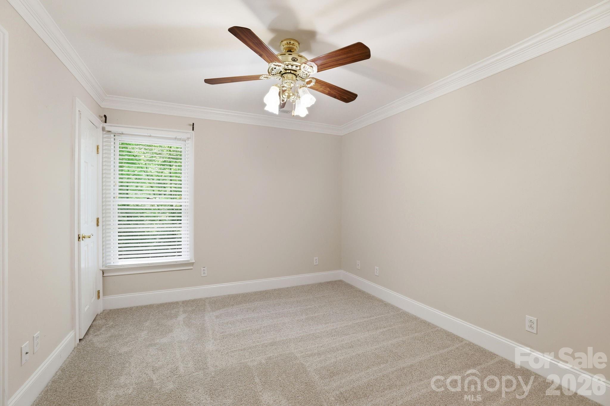 3285 Pleasant Road Property Photo 31