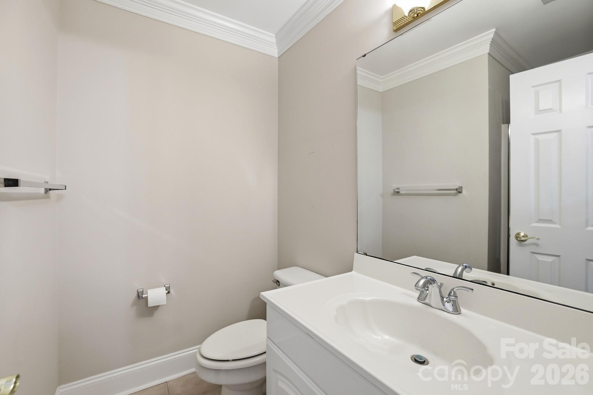 3285 Pleasant Road Property Photo 32