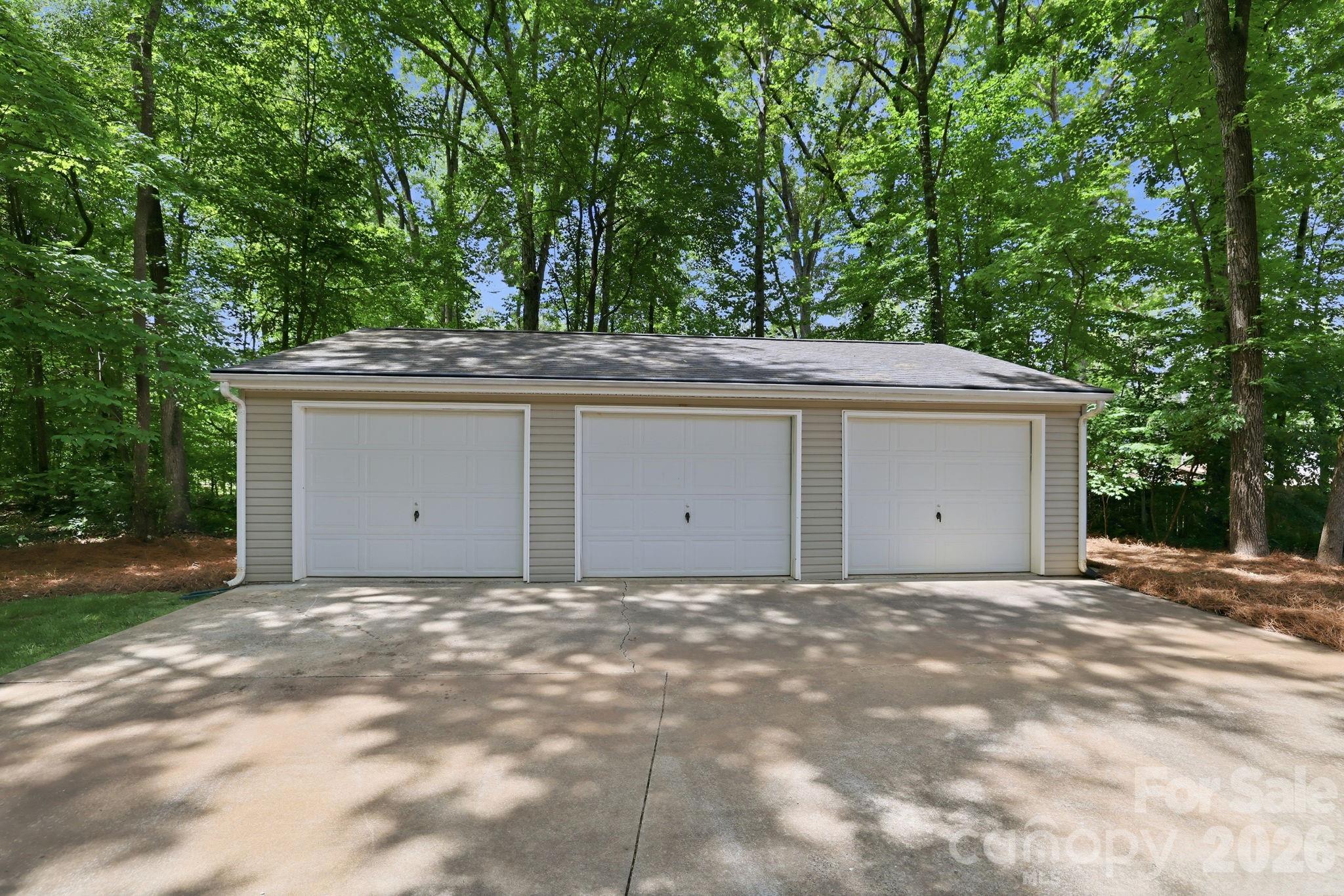 3285 Pleasant Road Property Photo 38