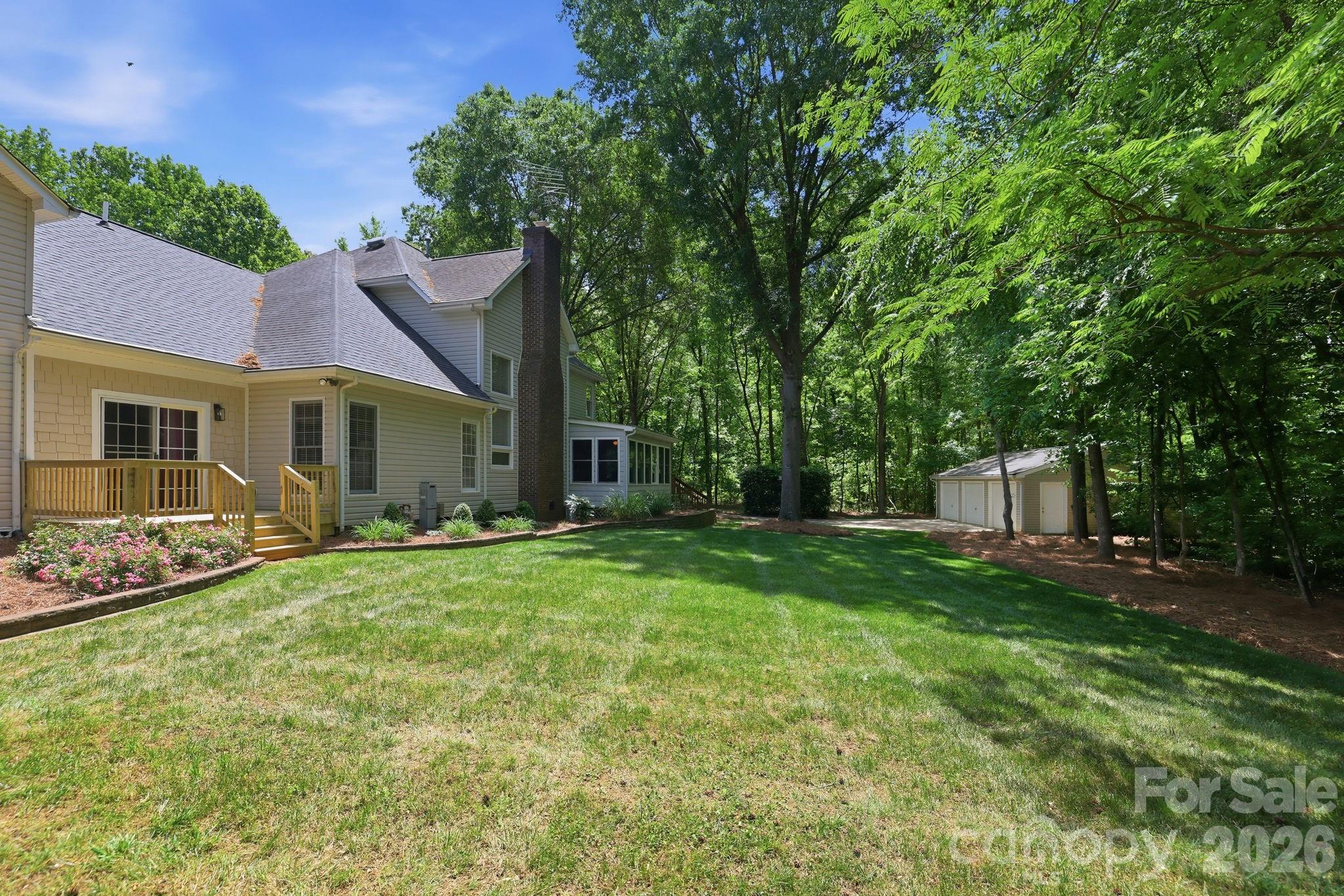 3285 Pleasant Road Property Photo 40