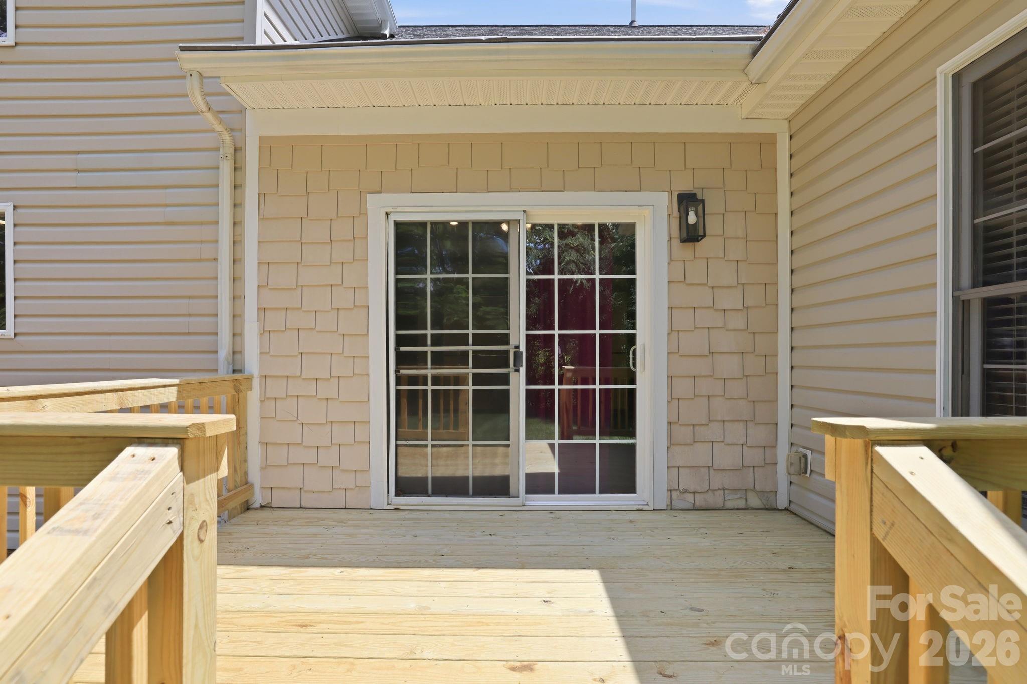 3285 Pleasant Road Property Photo 41