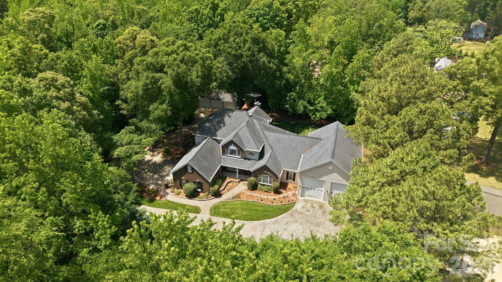 3285 Pleasant Road Property Photo 43
