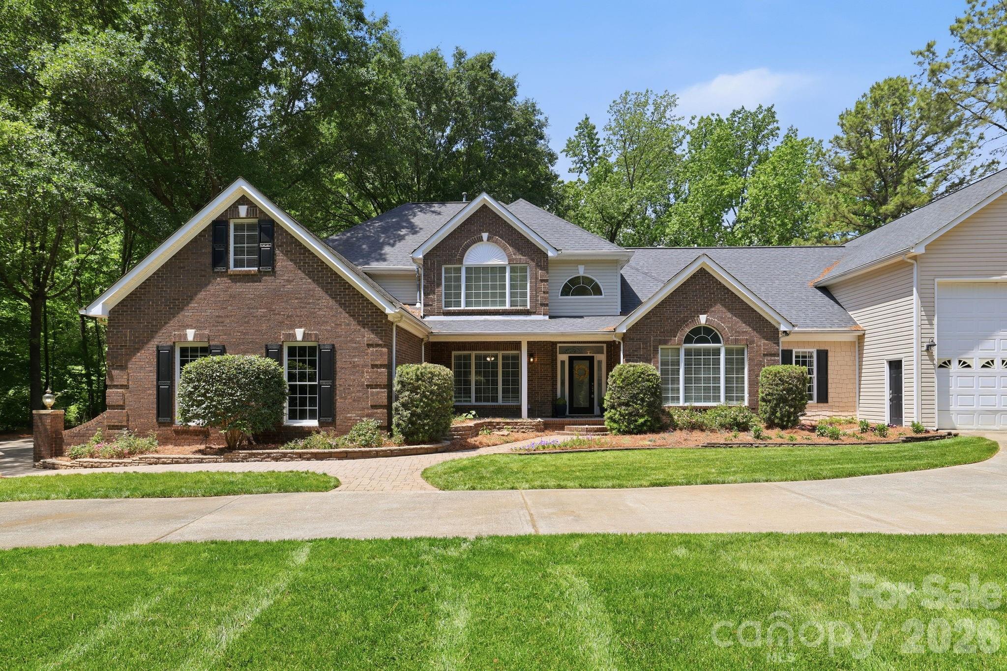 3285 Pleasant Road Property Photo 44