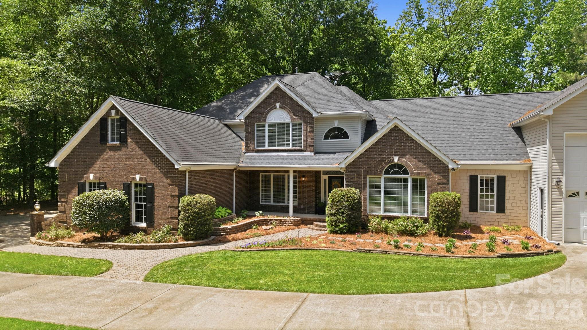 3285 Pleasant Road Property Photo 45