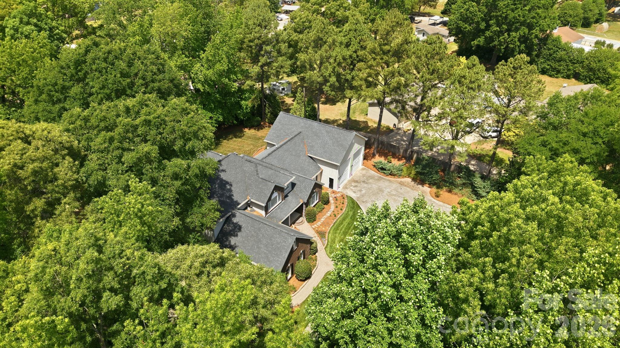 3285 Pleasant Road Property Photo 46