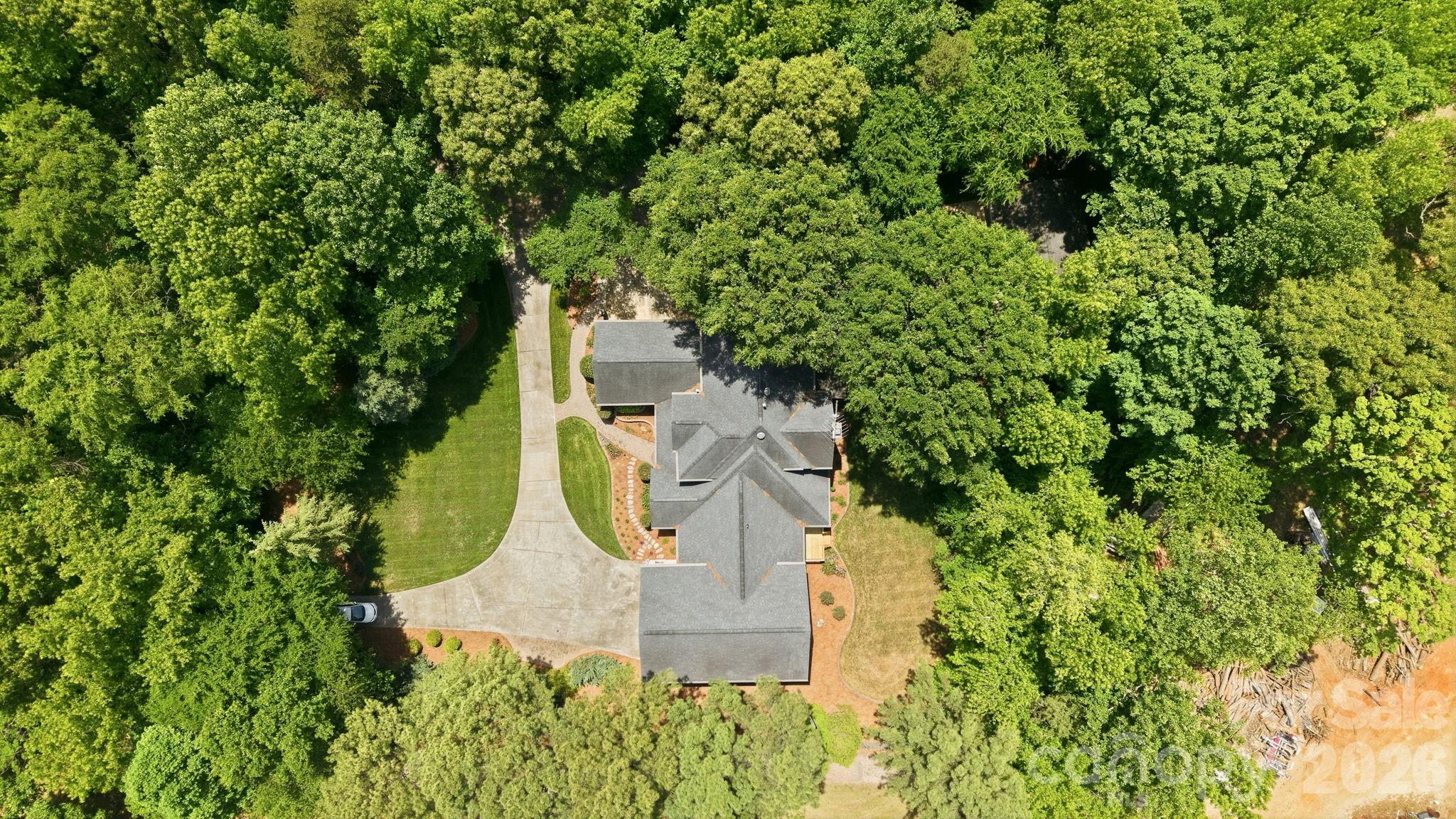3285 Pleasant Road Property Photo 47