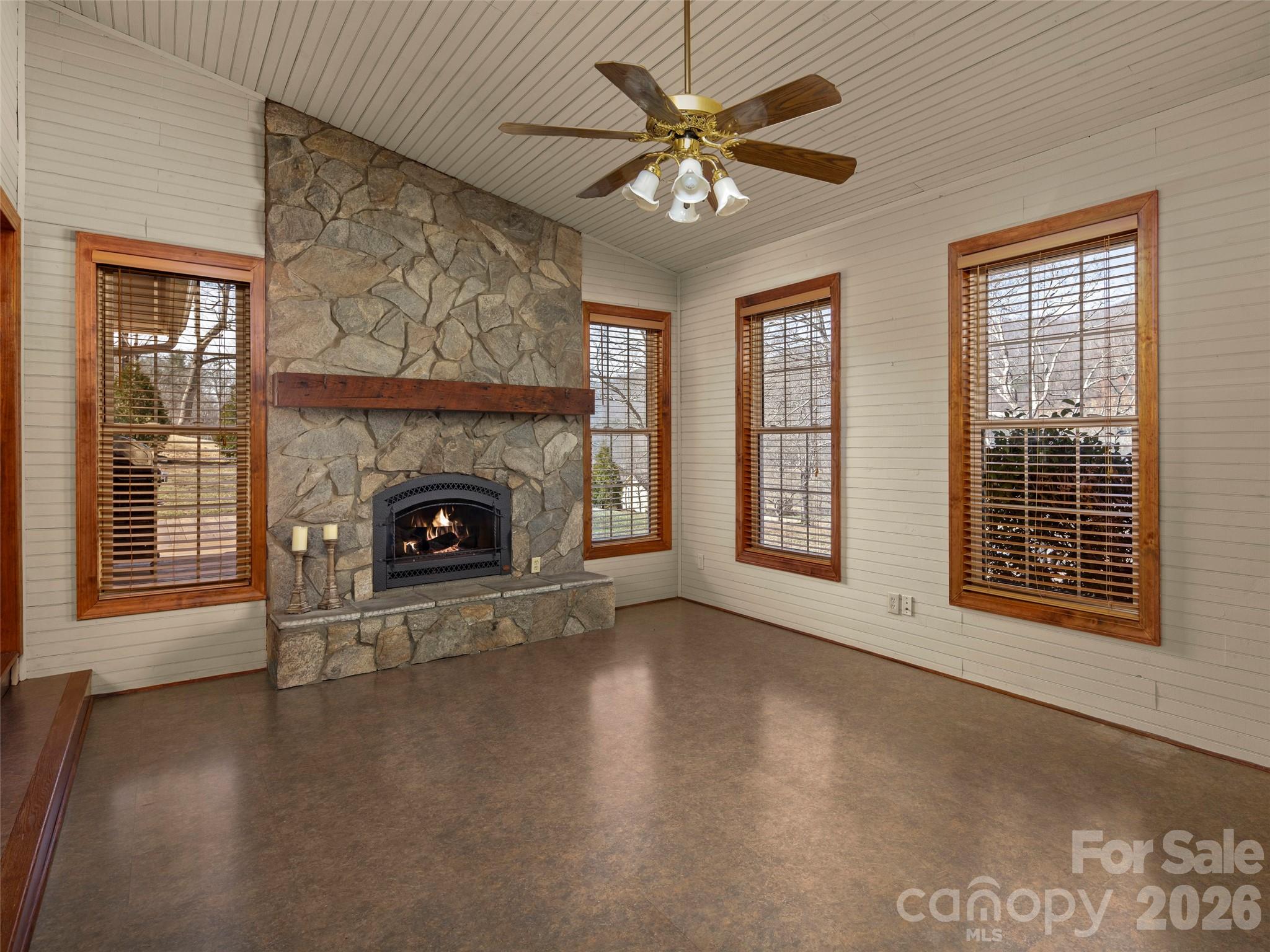 609 N Fork Road Property Photo 4