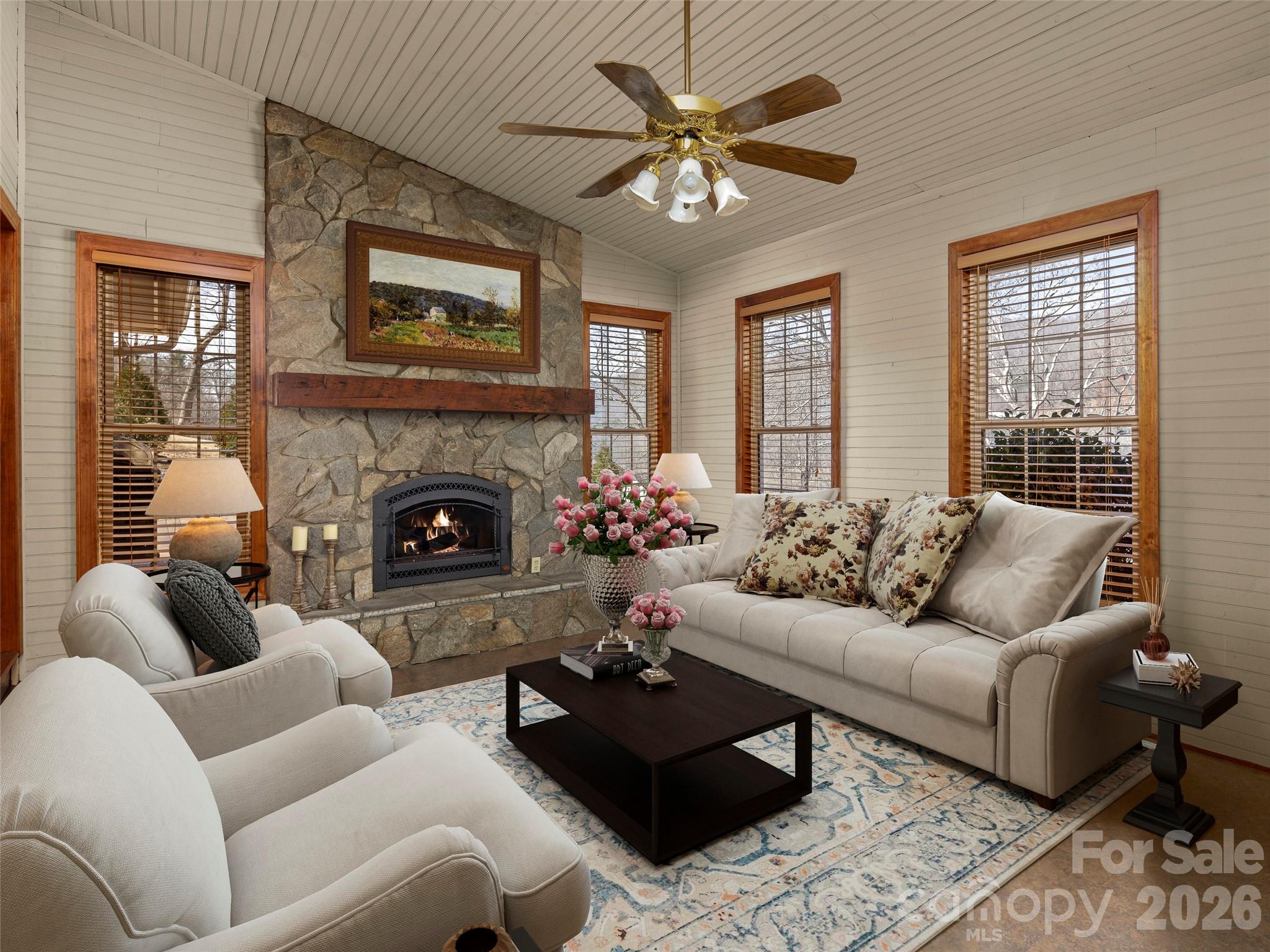 609 N Fork Road Property Photo 5