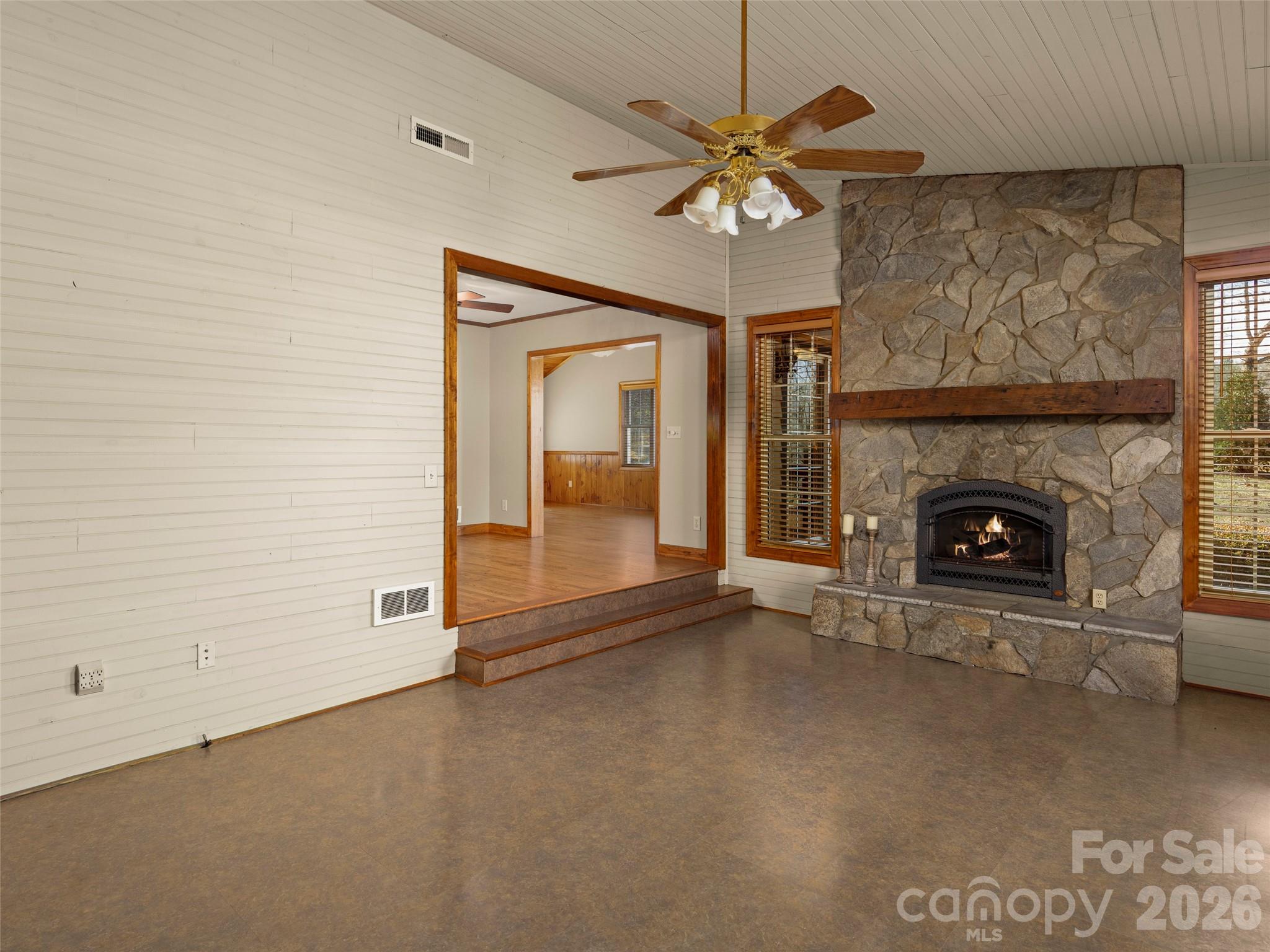 609 N Fork Road Property Photo 6