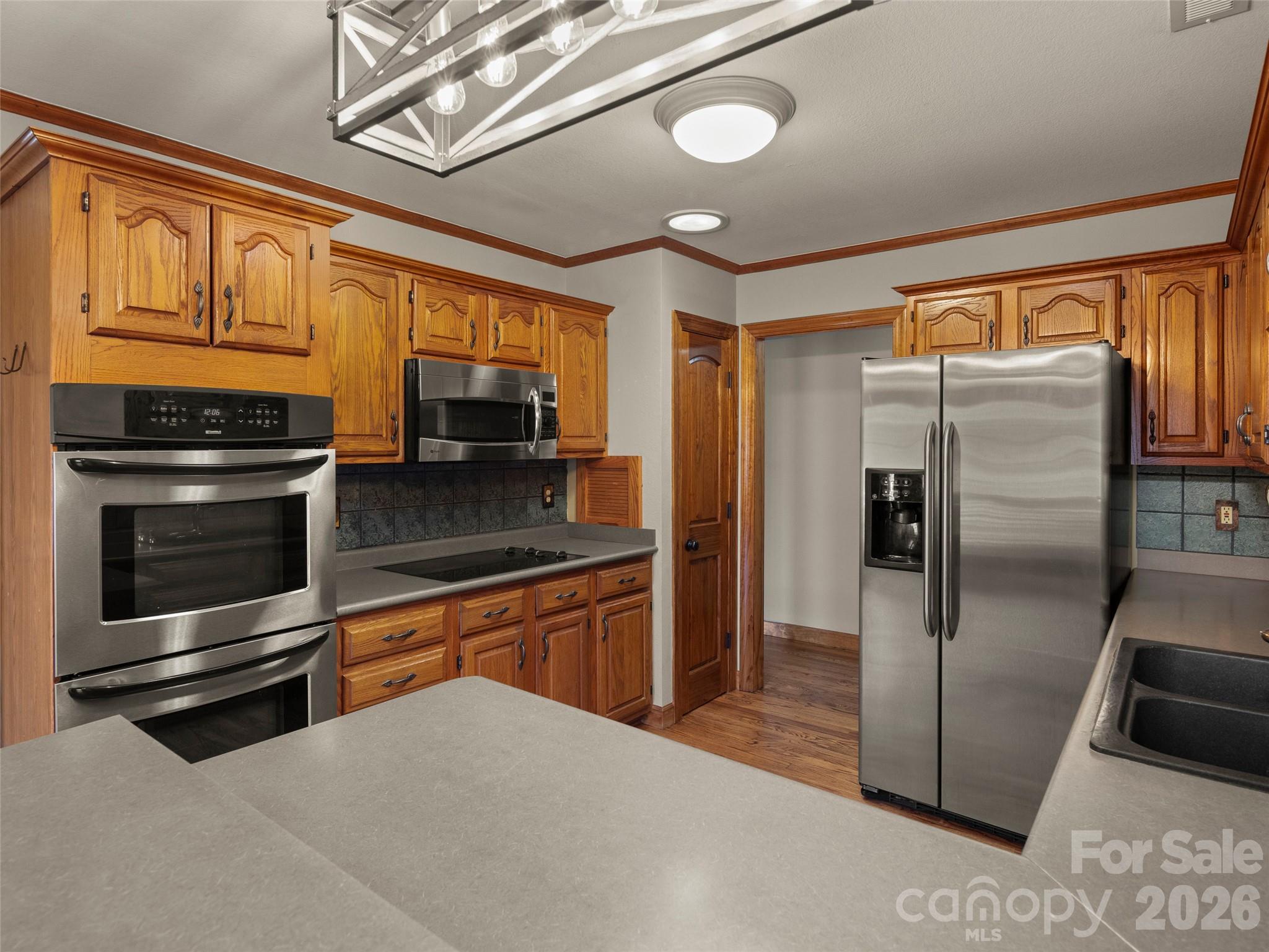 609 N Fork Road Property Photo 8
