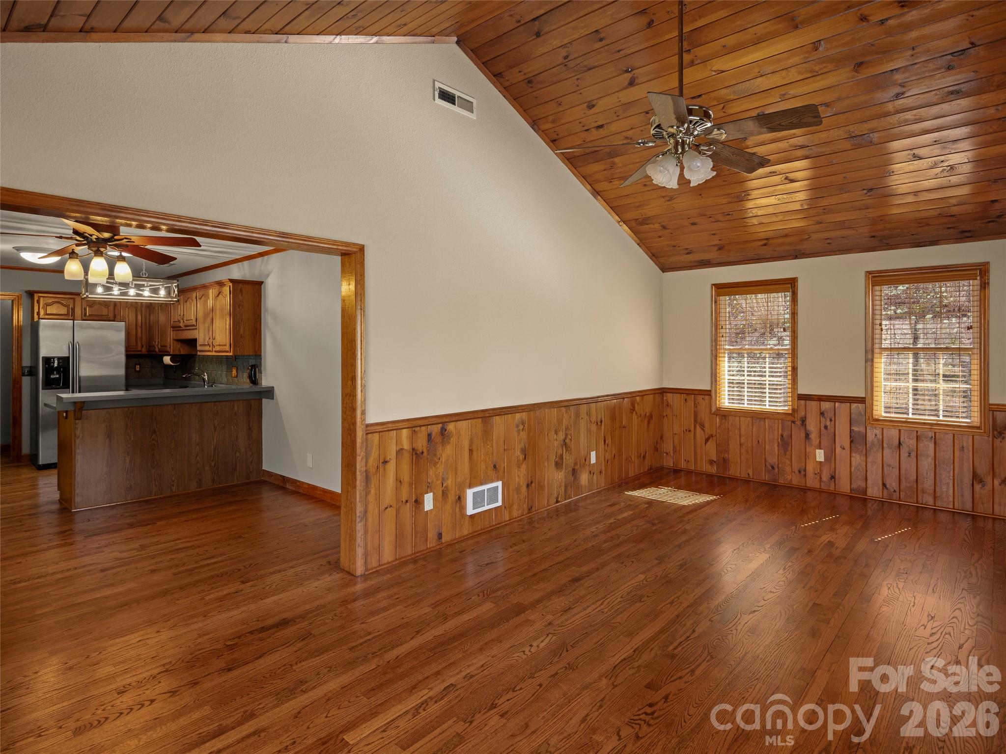 609 N Fork Road Property Photo 9
