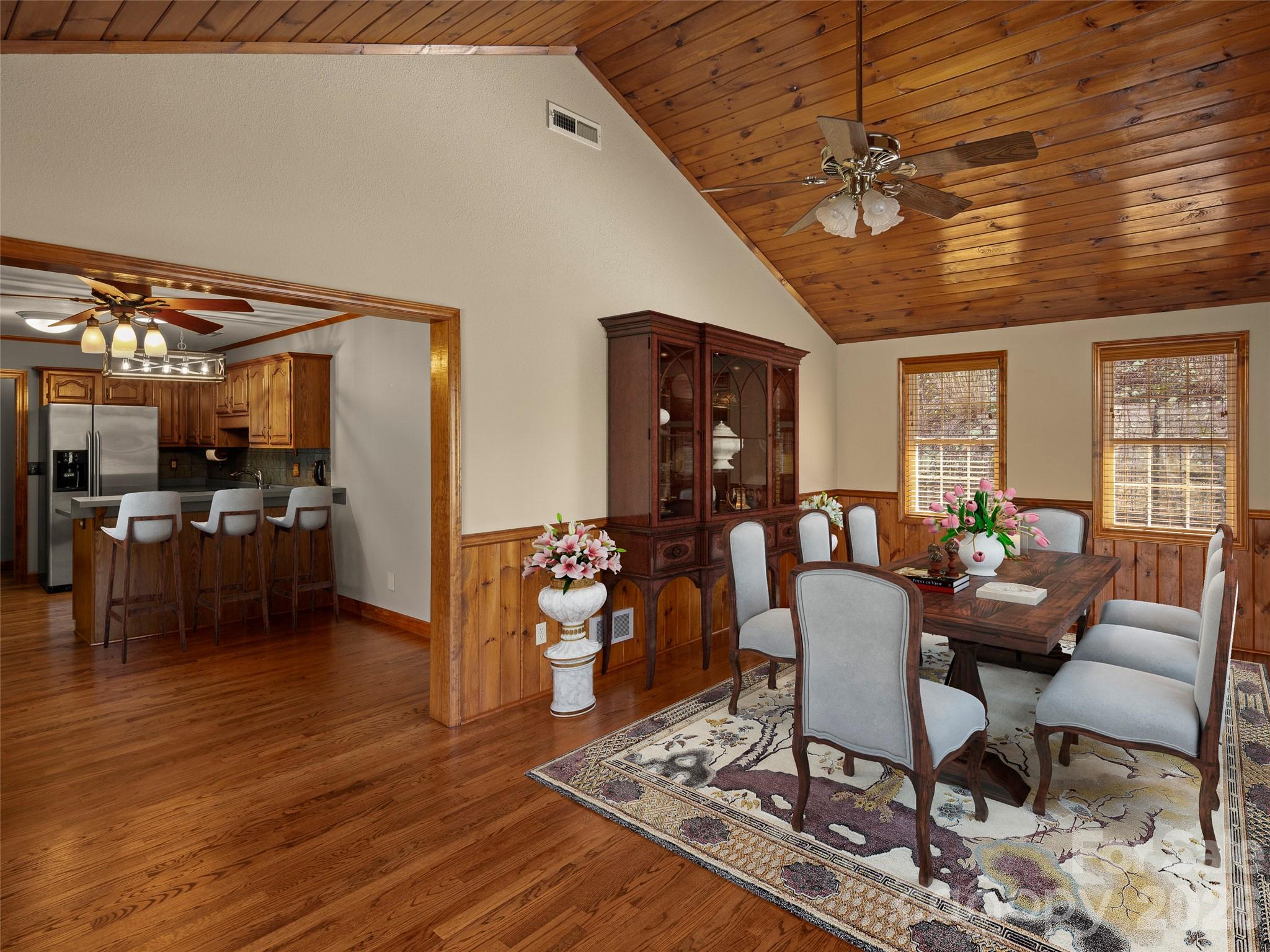 609 N Fork Road Property Photo 10