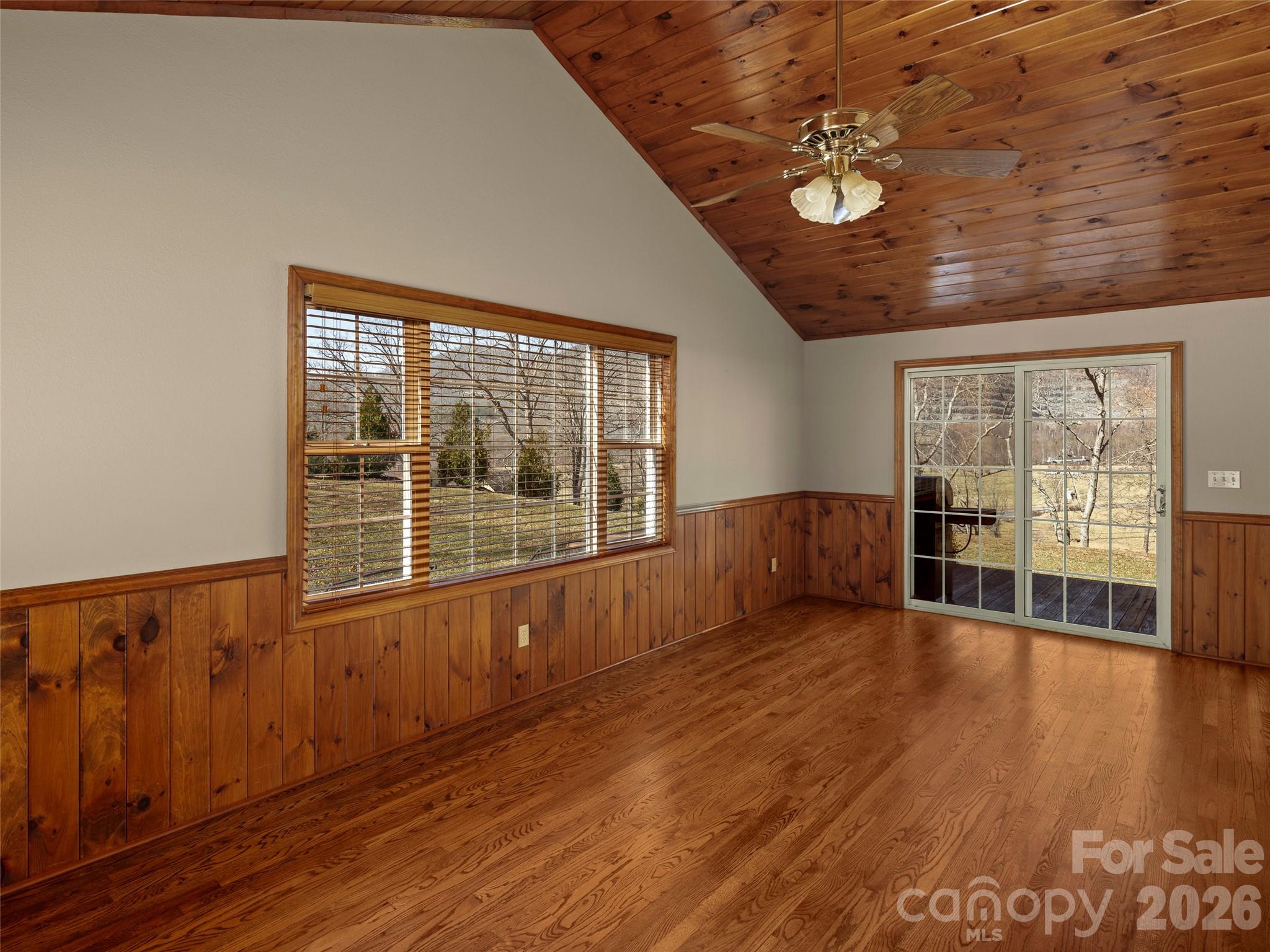 609 N Fork Road Property Photo 11