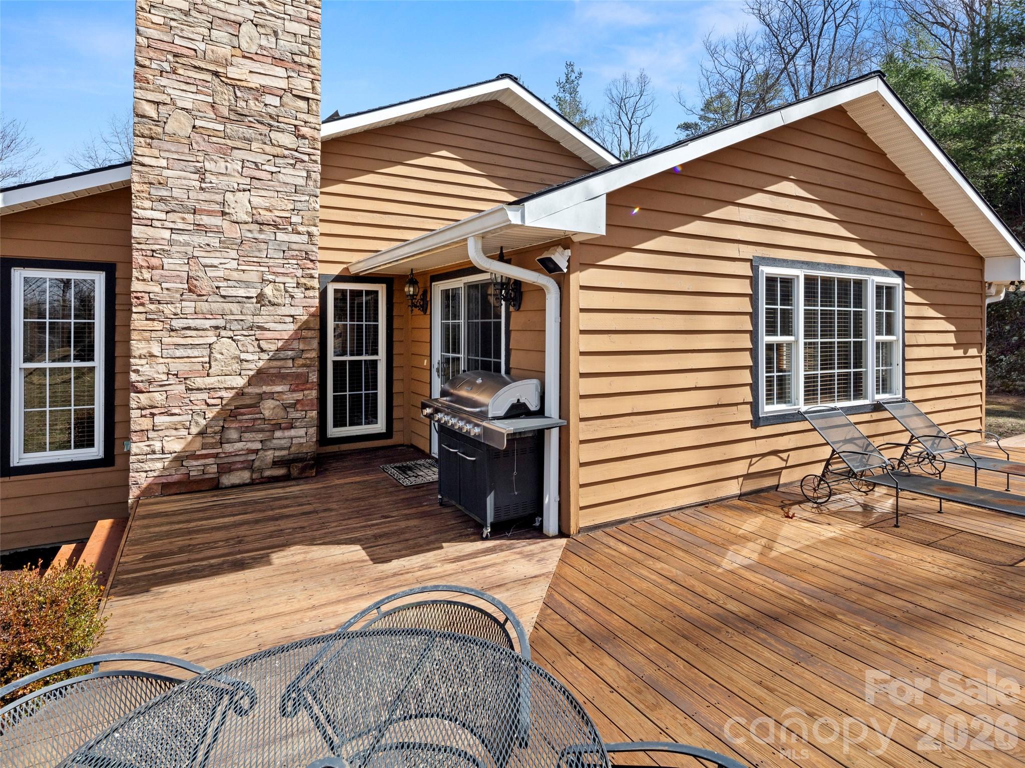 609 N Fork Road Property Photo 13