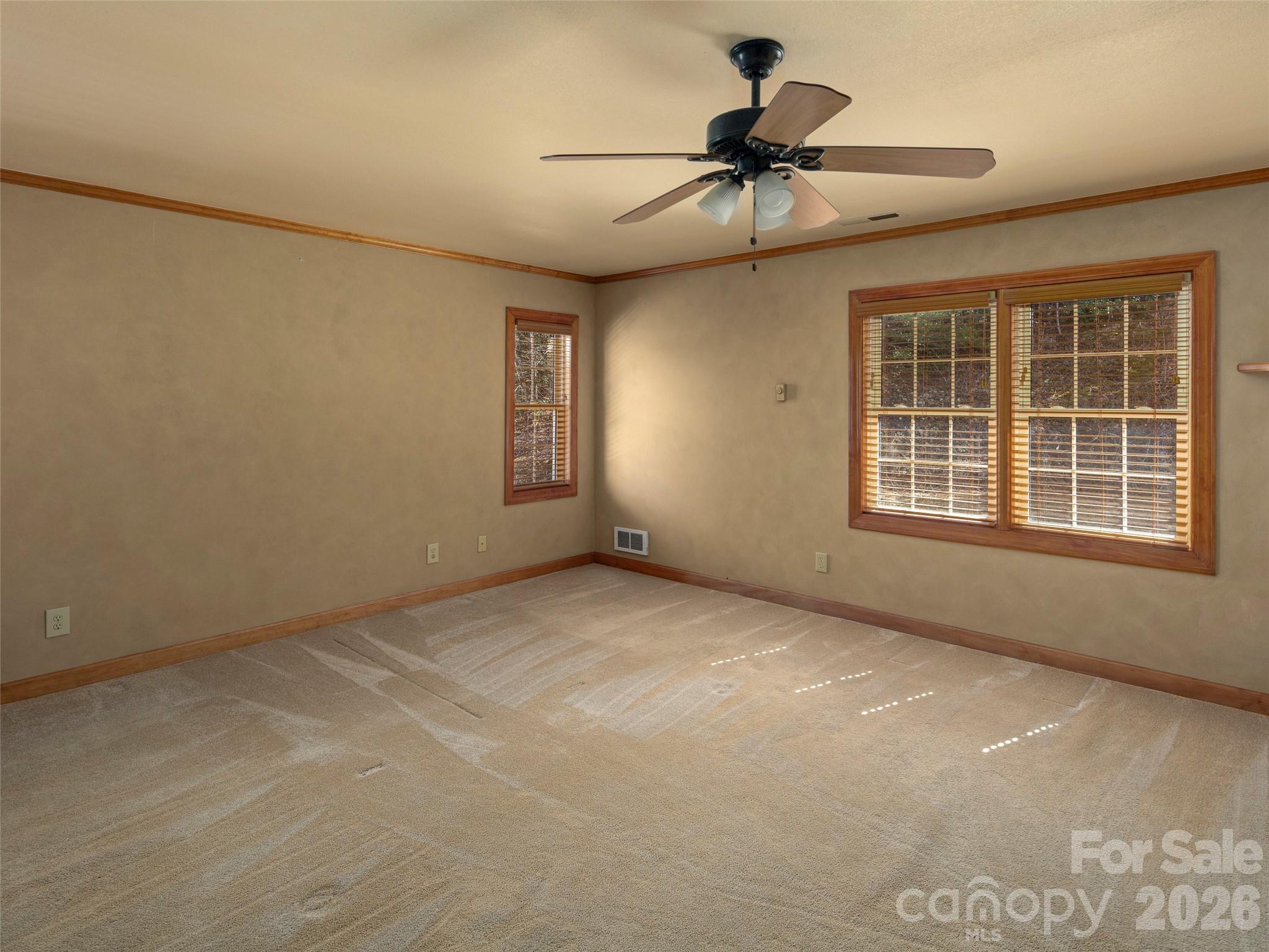 609 N Fork Road Property Photo 14