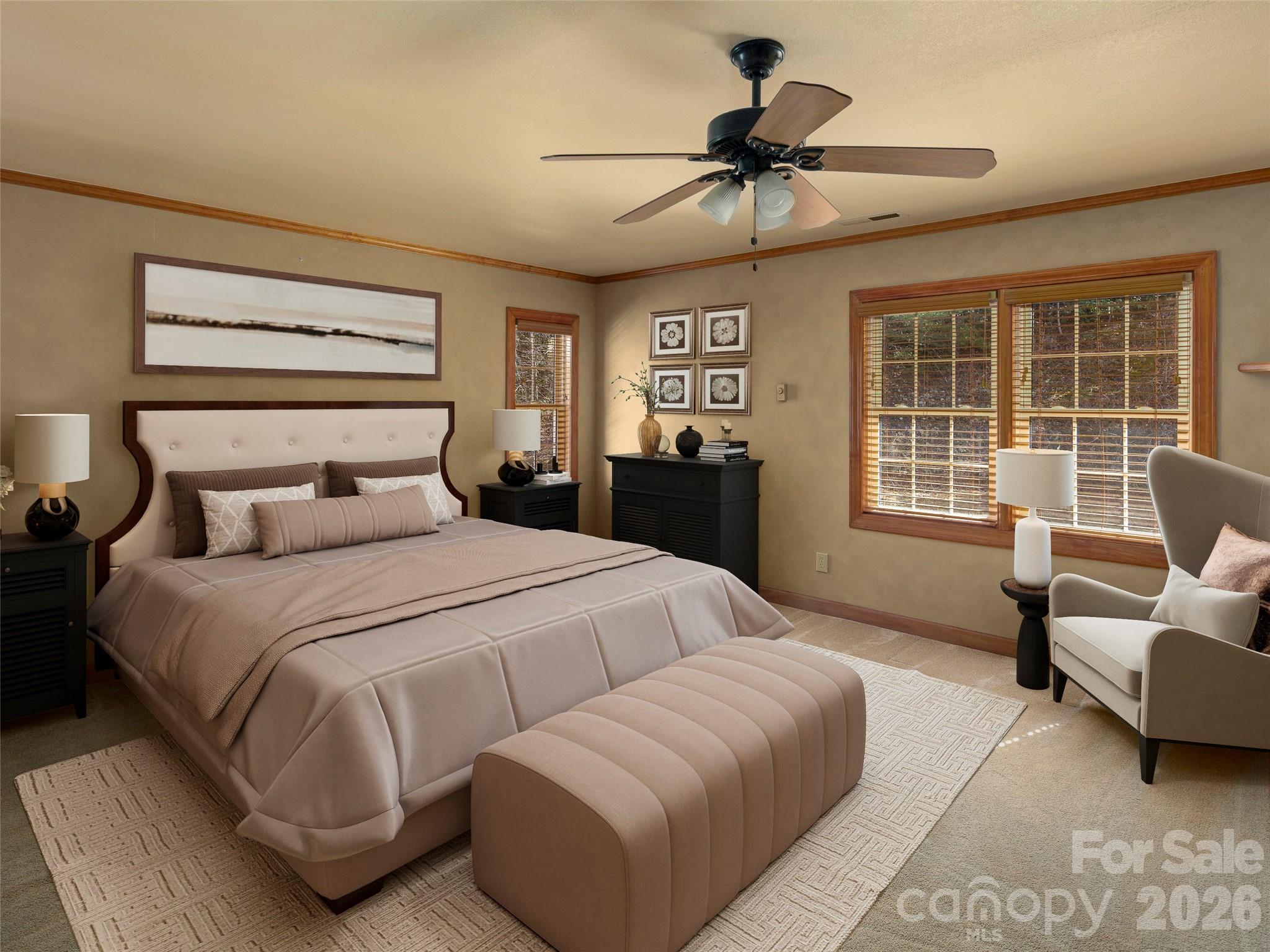 609 N Fork Road Property Photo 15