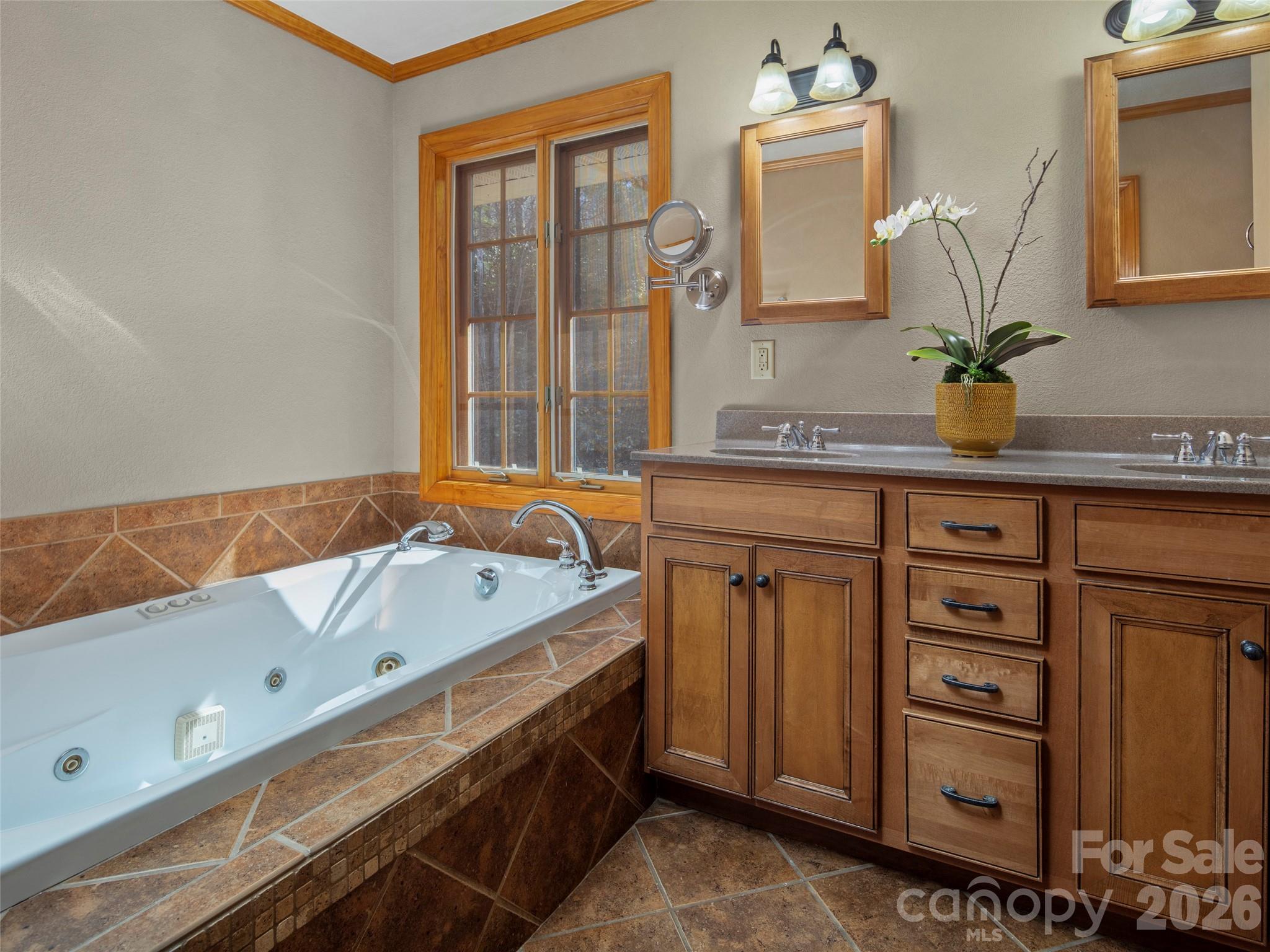 609 N Fork Road Property Photo 16