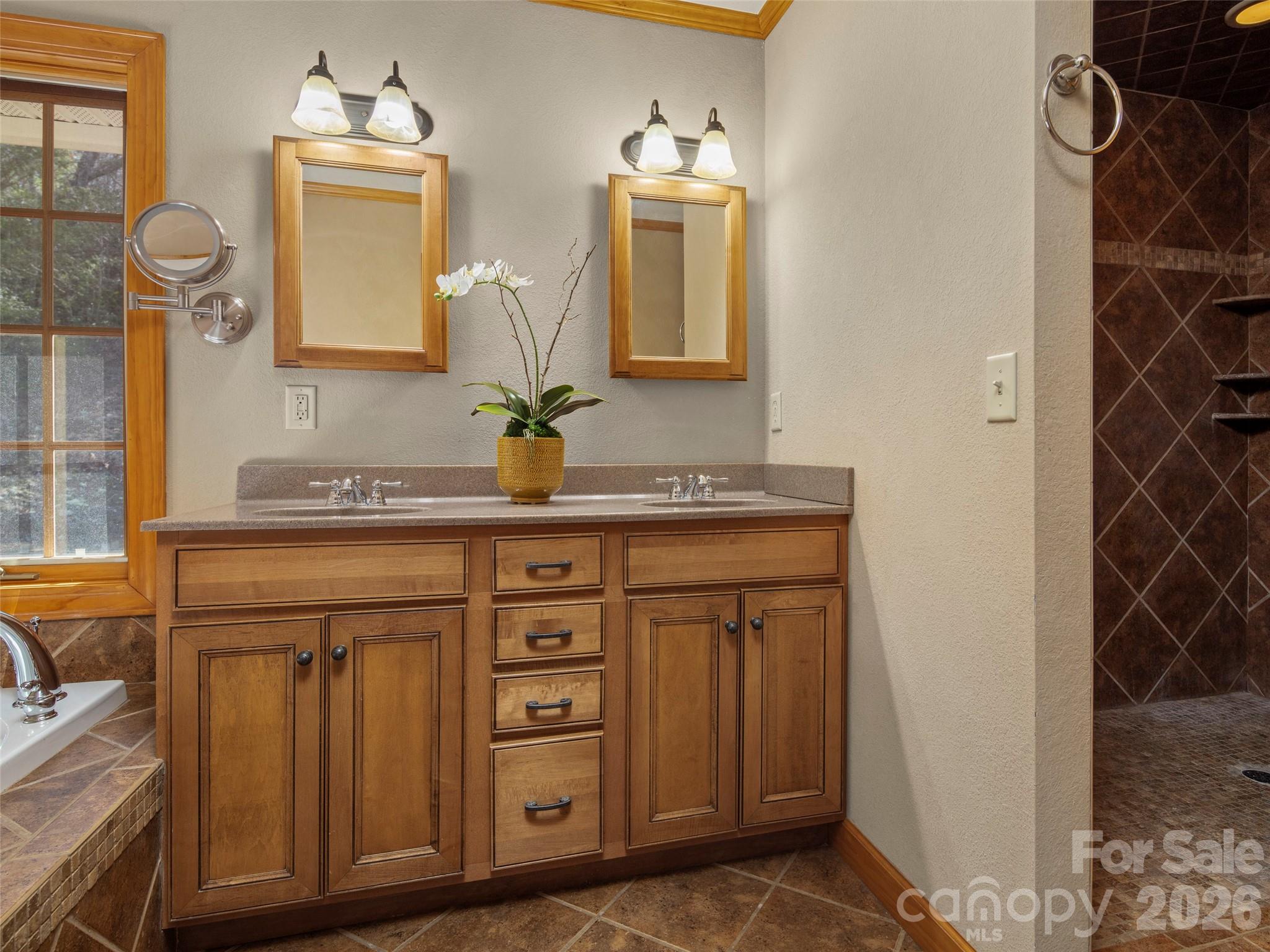 609 N Fork Road Property Photo 17
