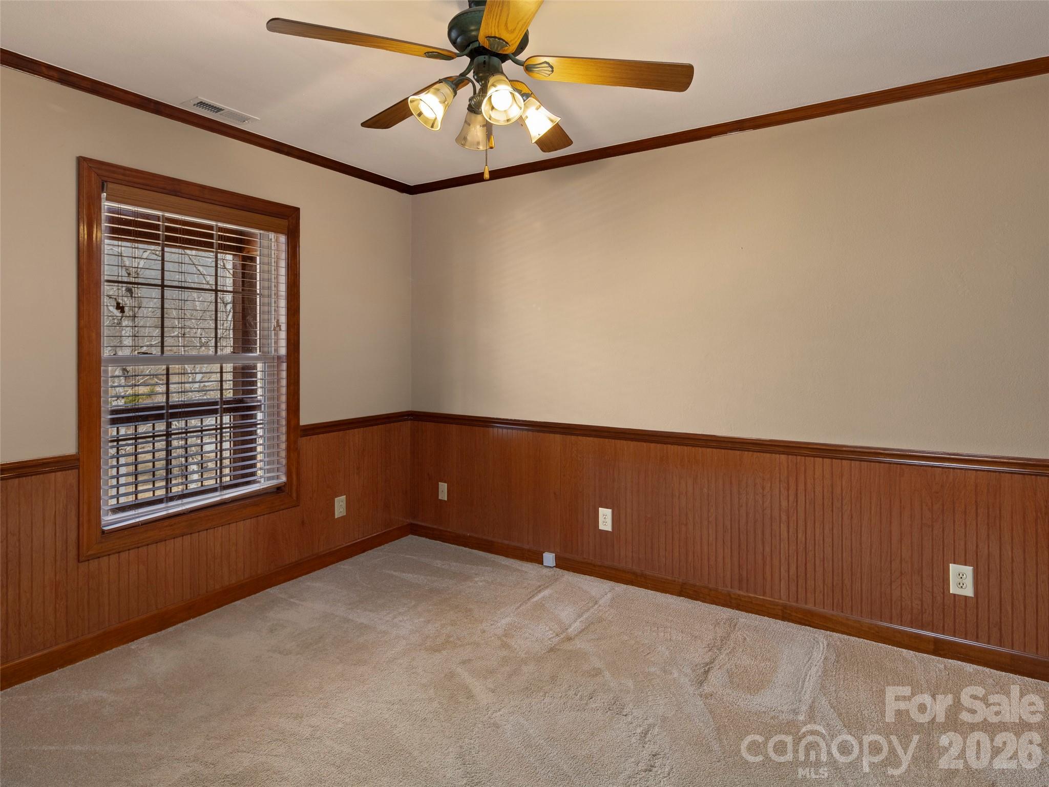 609 N Fork Road Property Photo 18