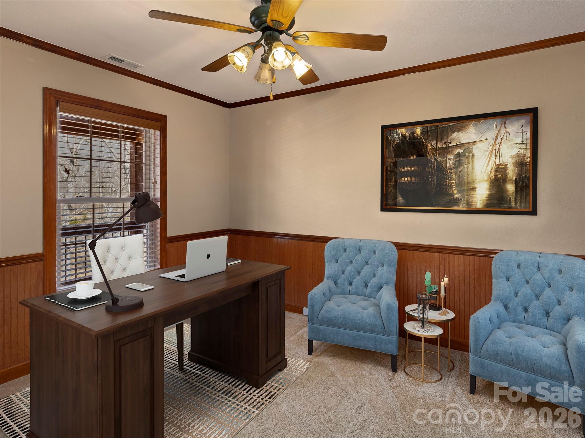 609 N Fork Road Property Photo 19
