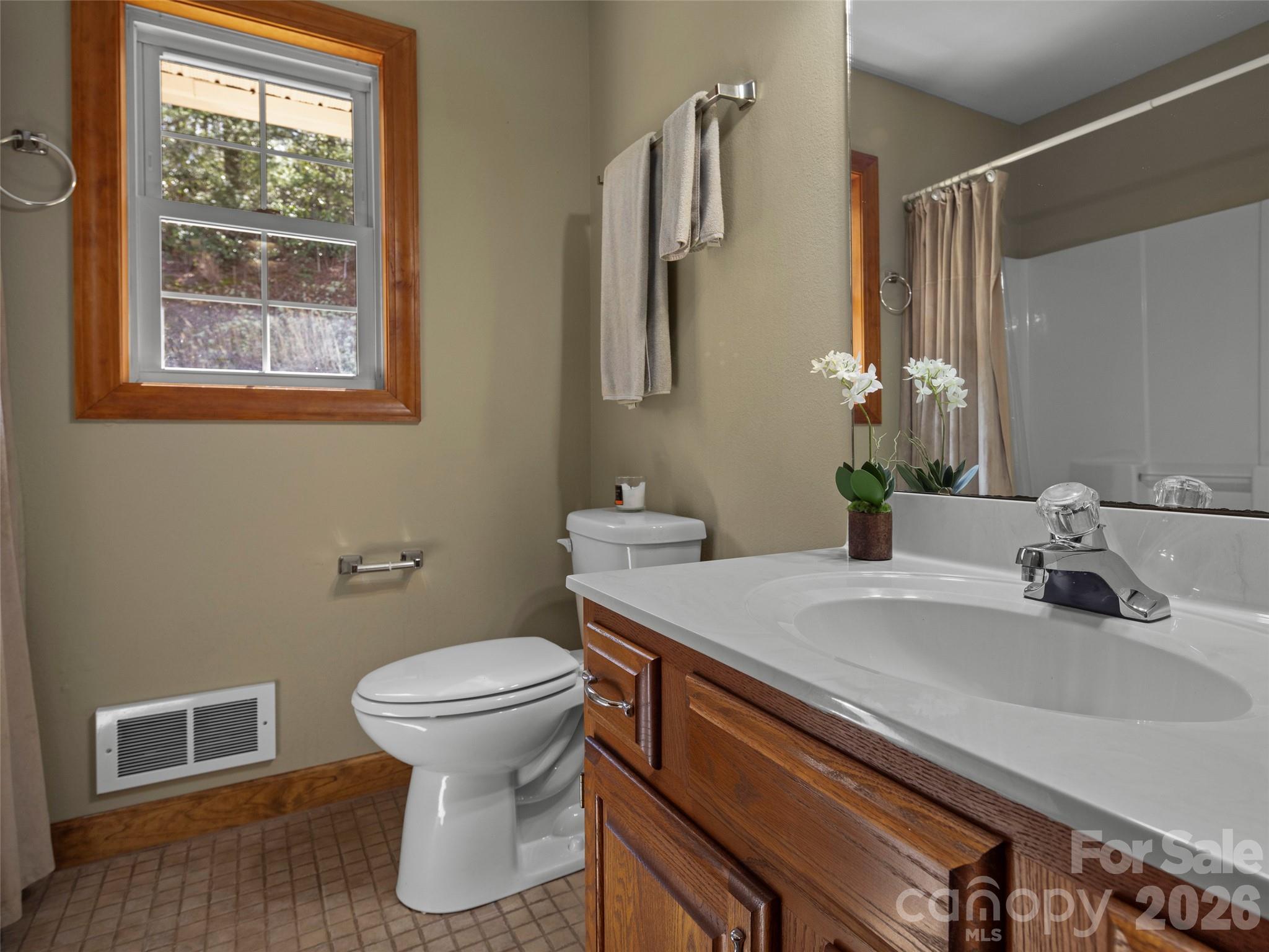 609 N Fork Road Property Photo 20