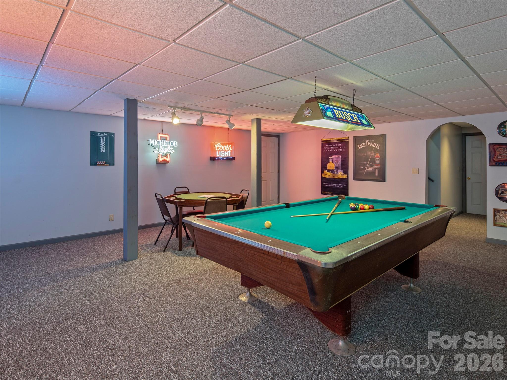 609 N Fork Road Property Photo 21