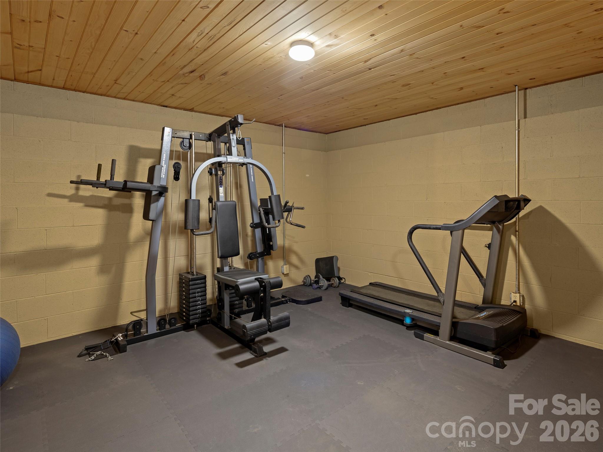609 N Fork Road Property Photo 22