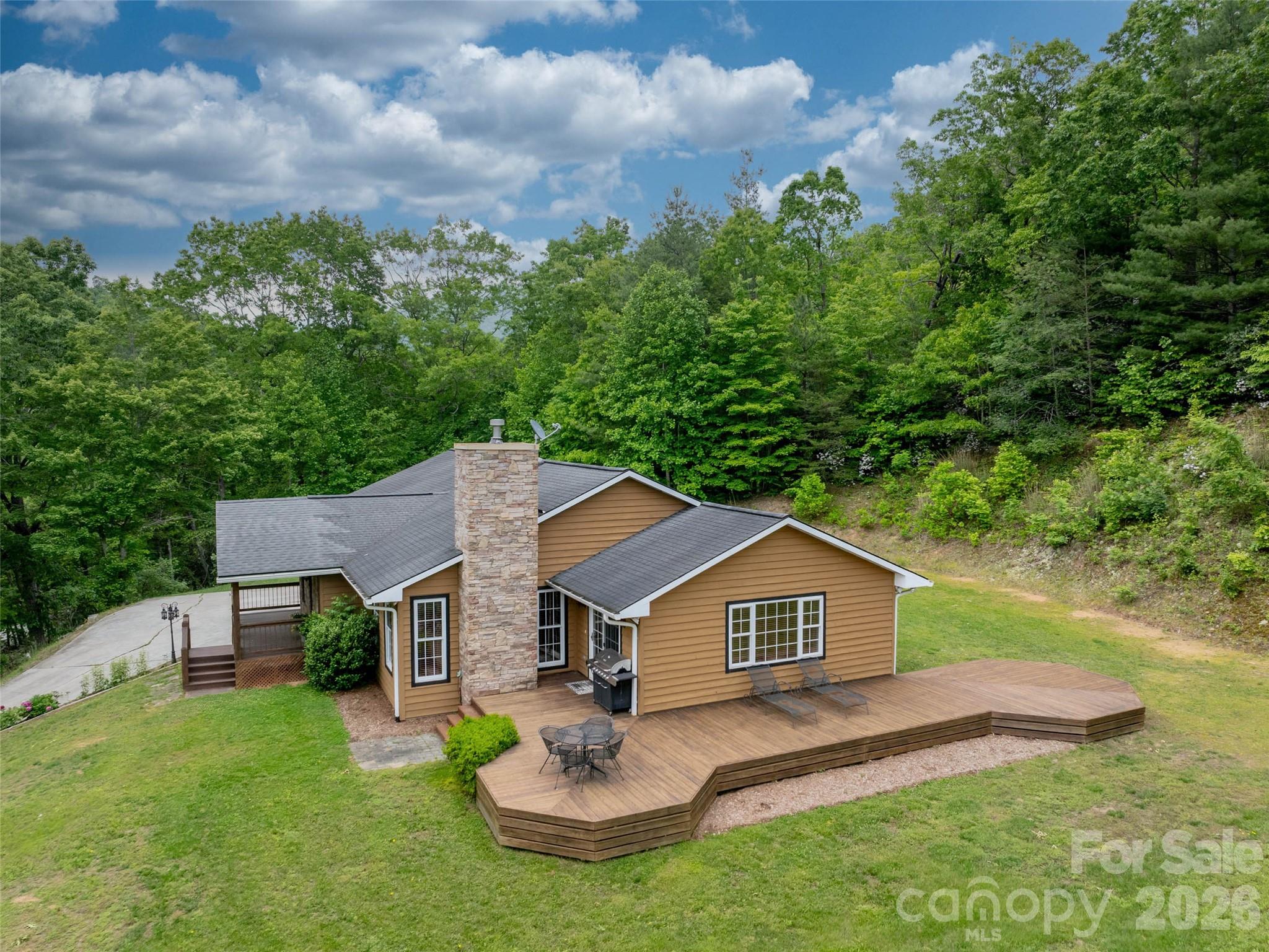 609 N Fork Road Property Photo 23
