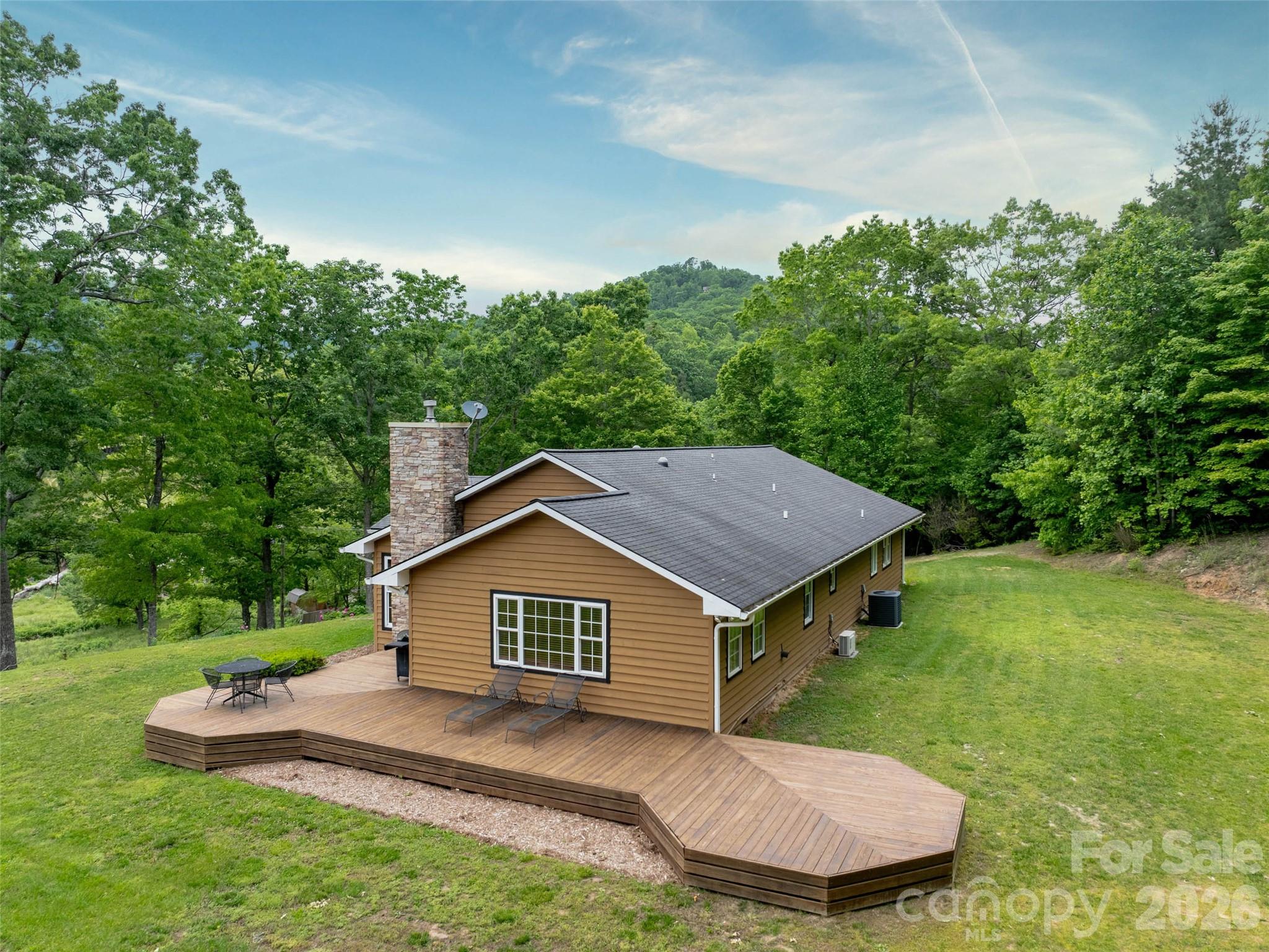 609 N Fork Road Property Photo 24