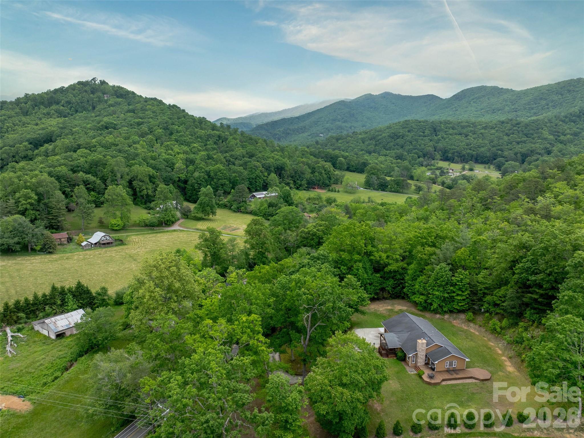609 N Fork Road Property Photo 25