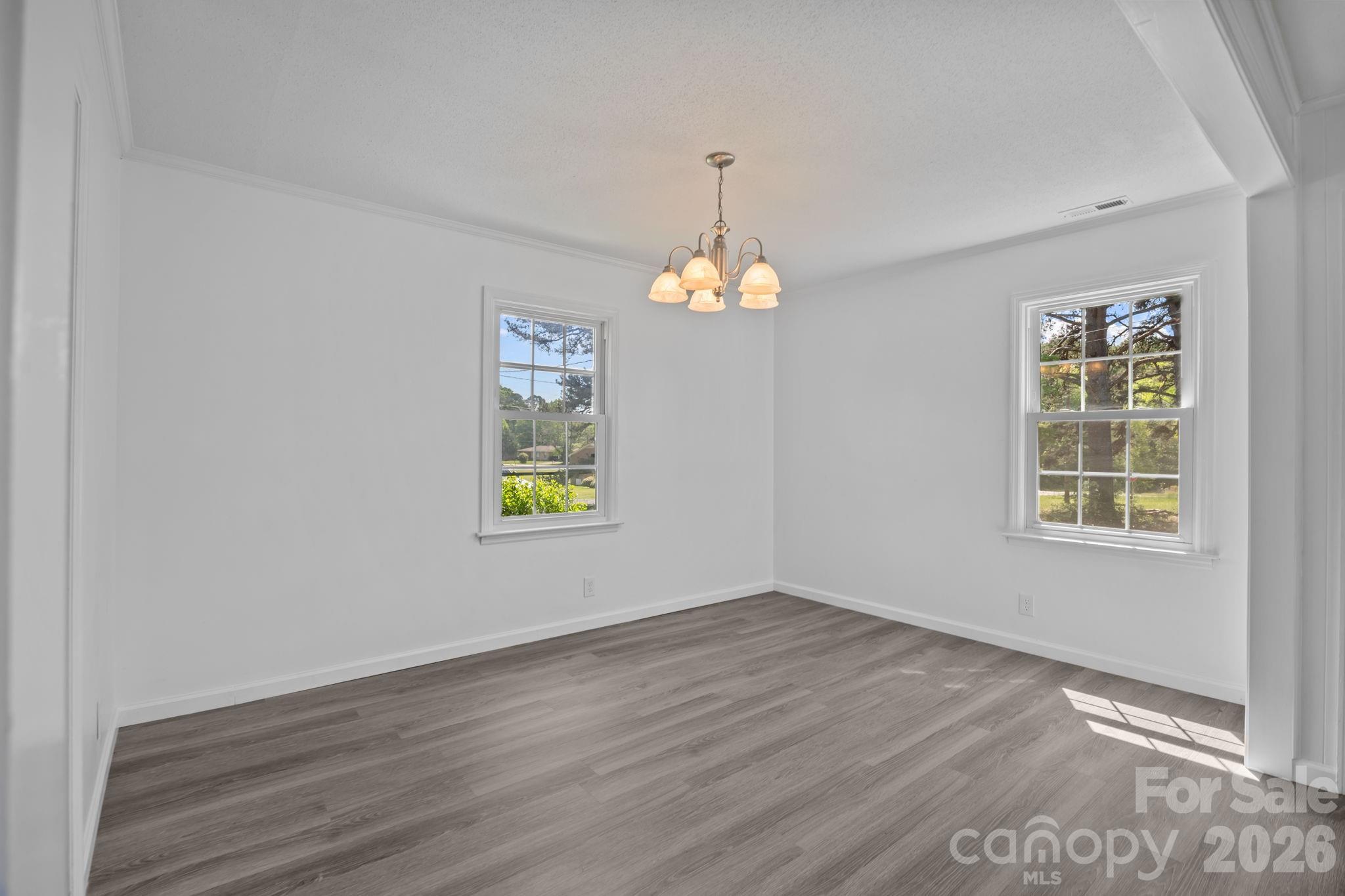165 Hawkins Loop Property Photo 13