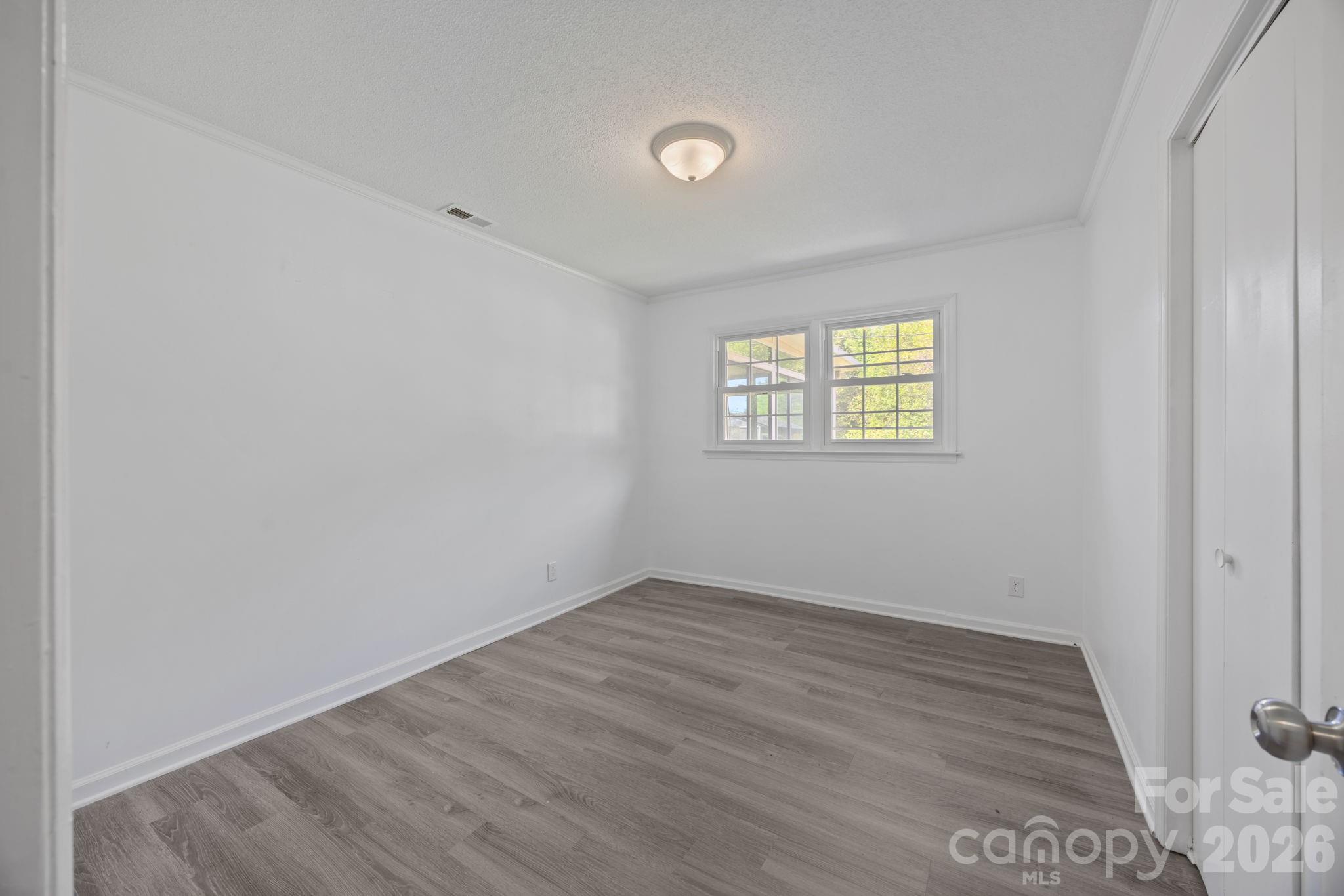 165 Hawkins Loop Property Photo 15