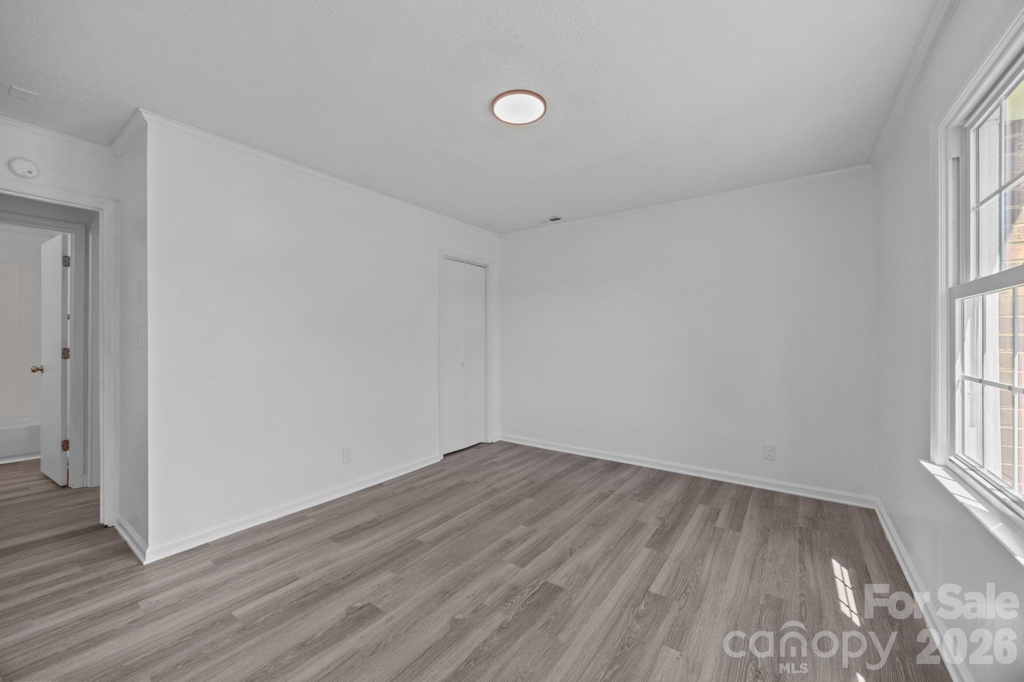 165 Hawkins Loop Property Photo 16