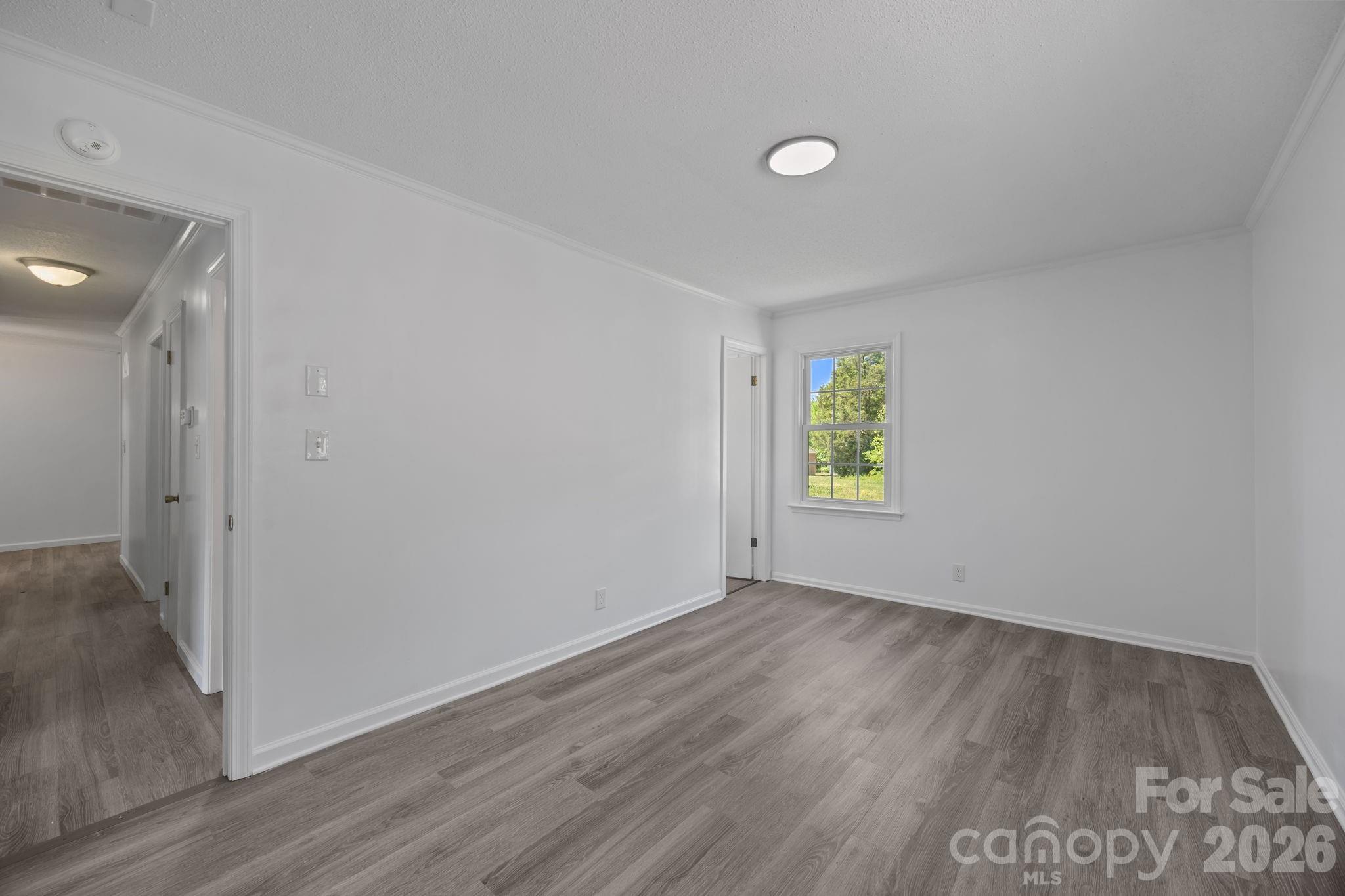 165 Hawkins Loop Property Photo 17