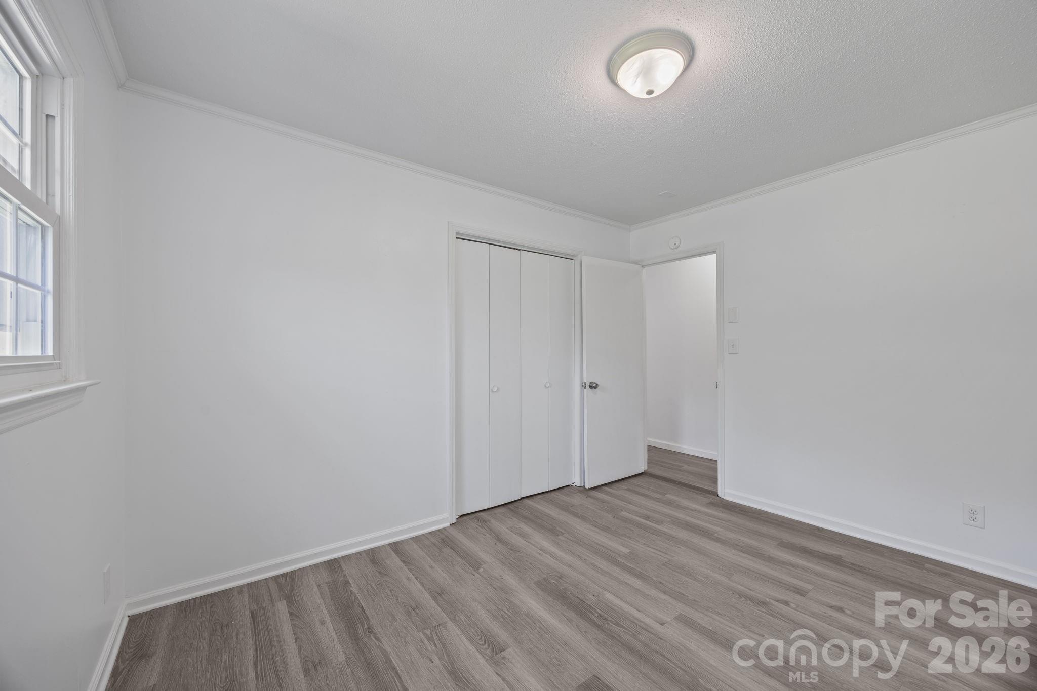 165 Hawkins Loop Property Photo 19
