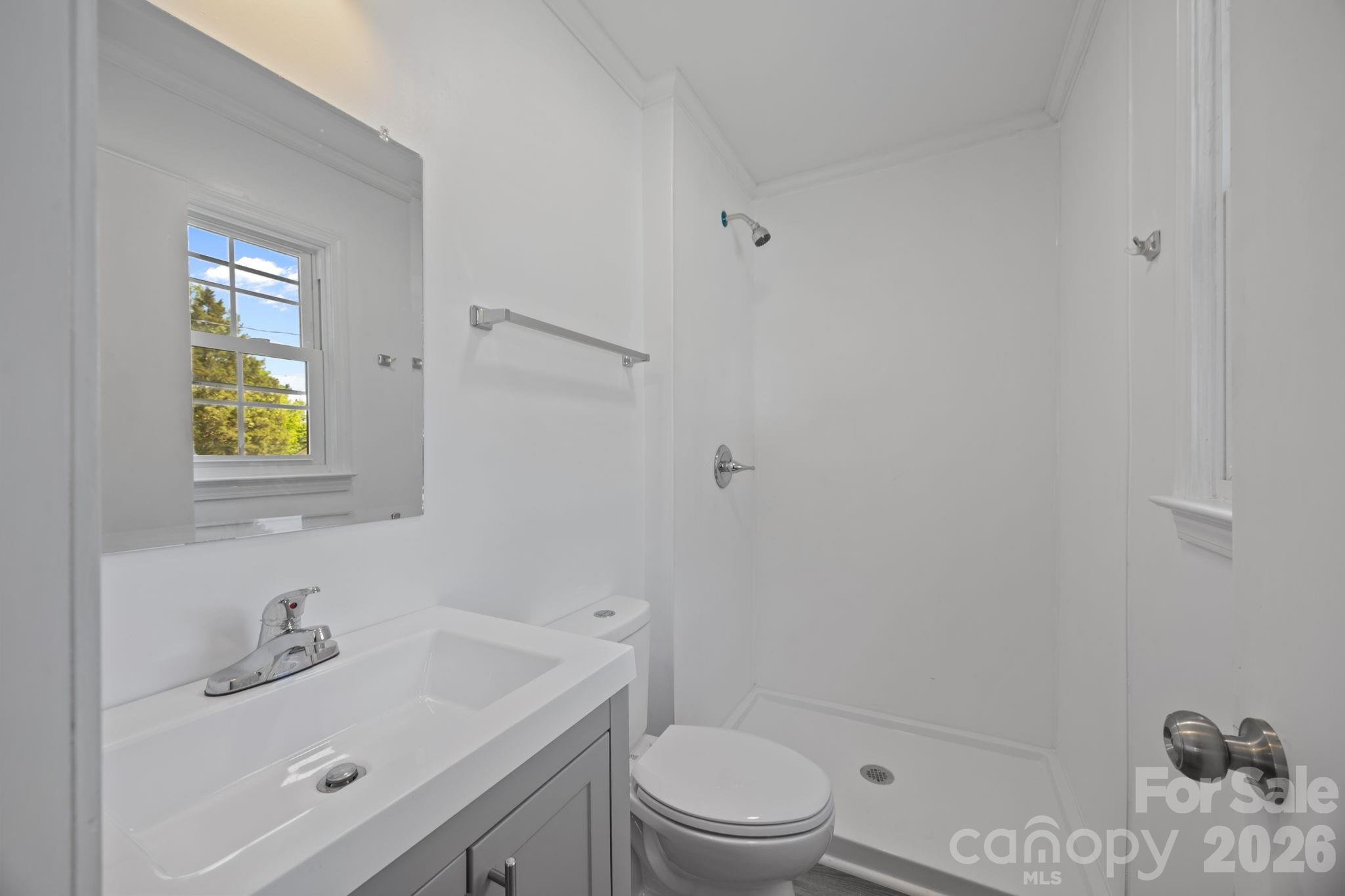 165 Hawkins Loop Property Photo 20