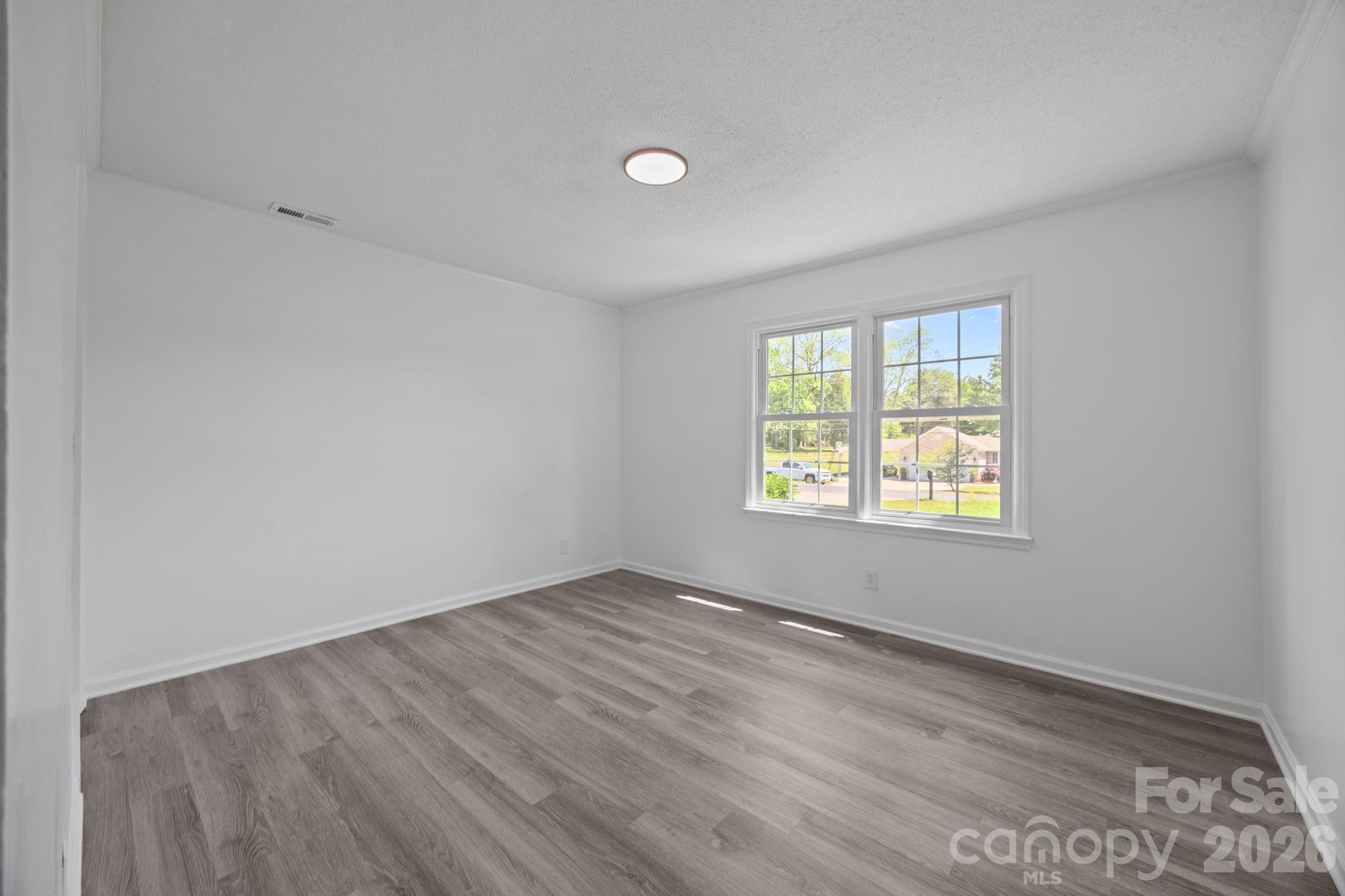 165 Hawkins Loop Property Photo 21
